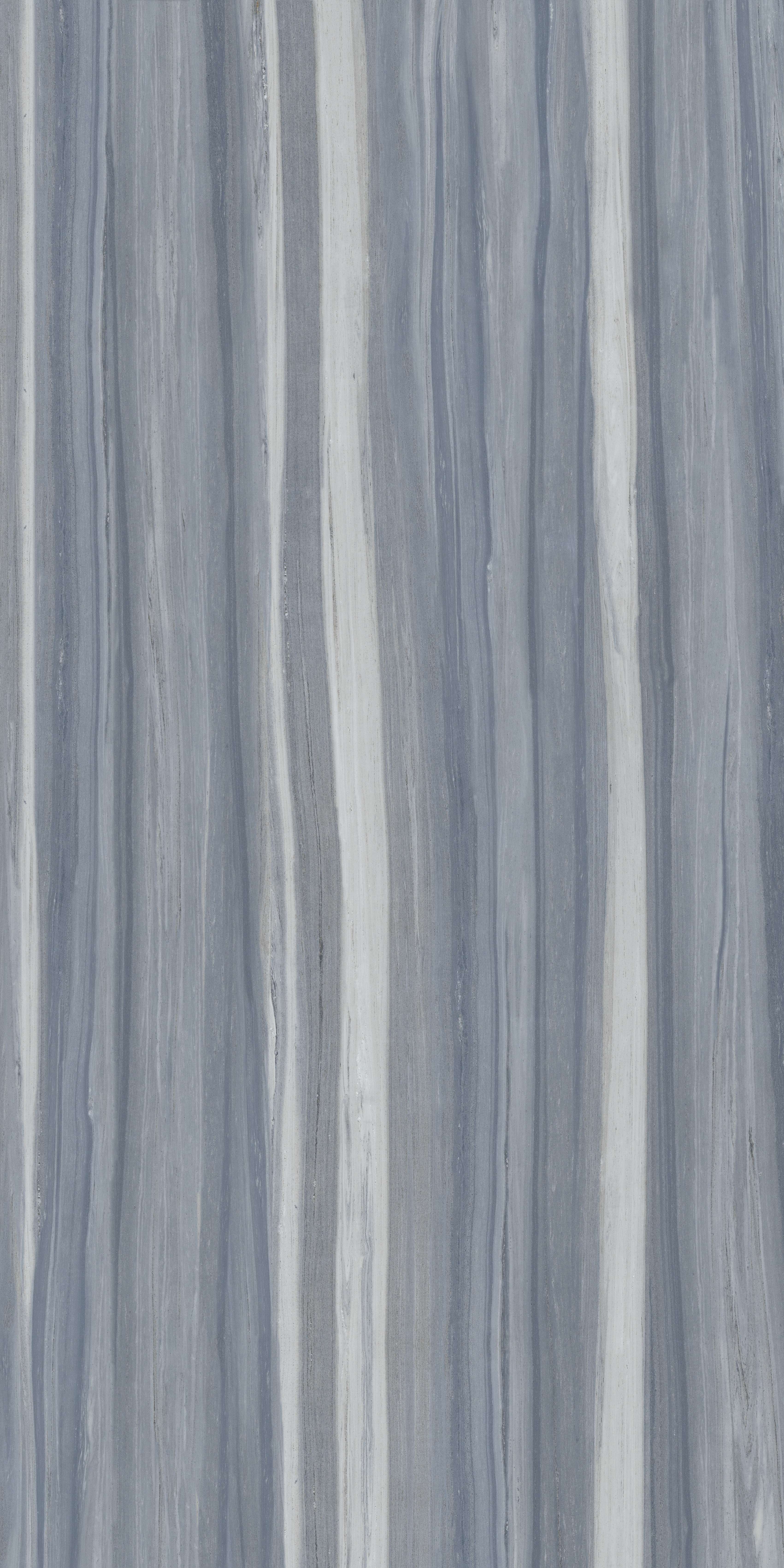 modern marble tile | Extra-large format Porcelain Panel 120-240CBP05424M