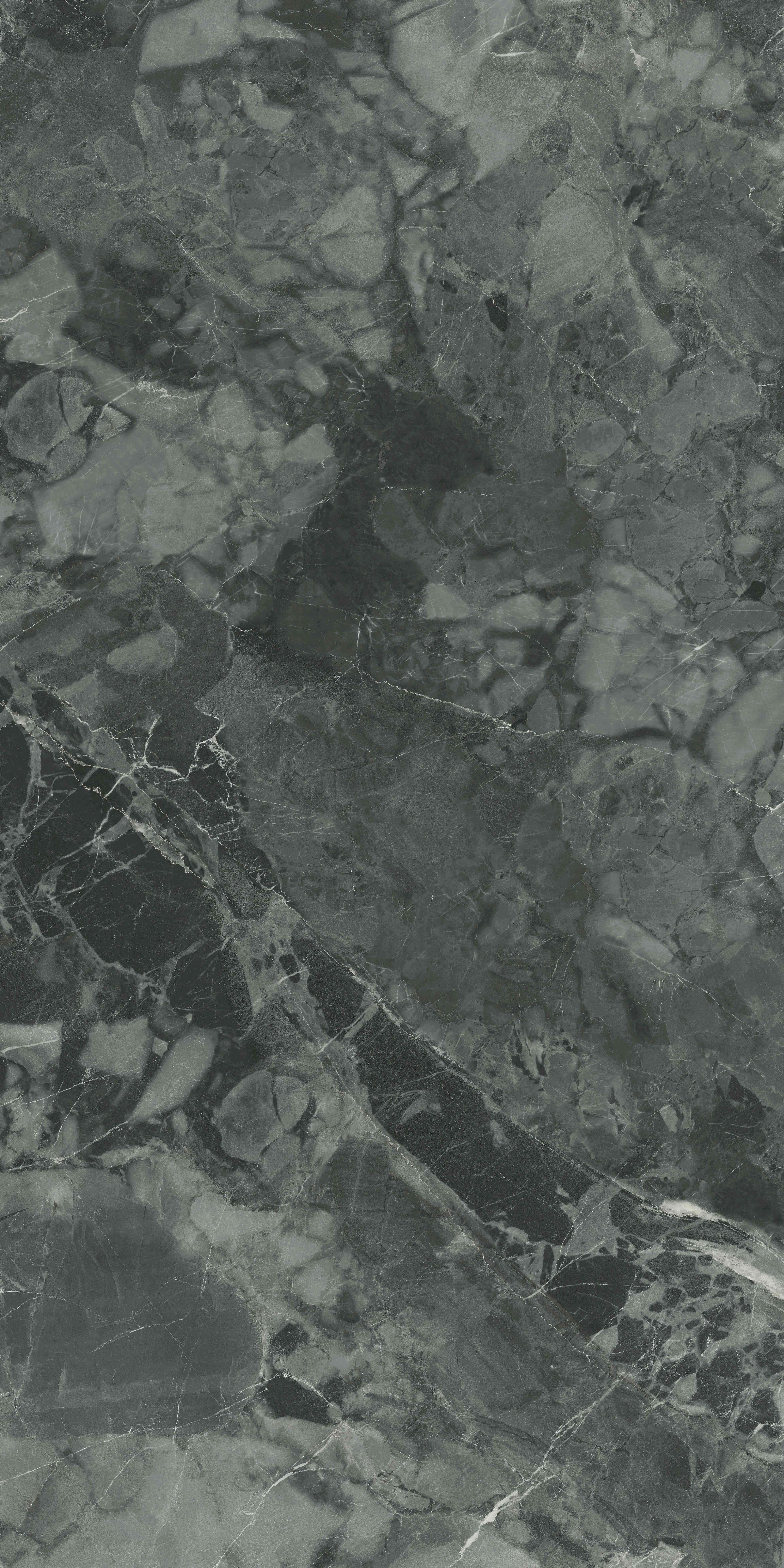 Porcelain Panel | Roman Superstone 120-240DBP10616M