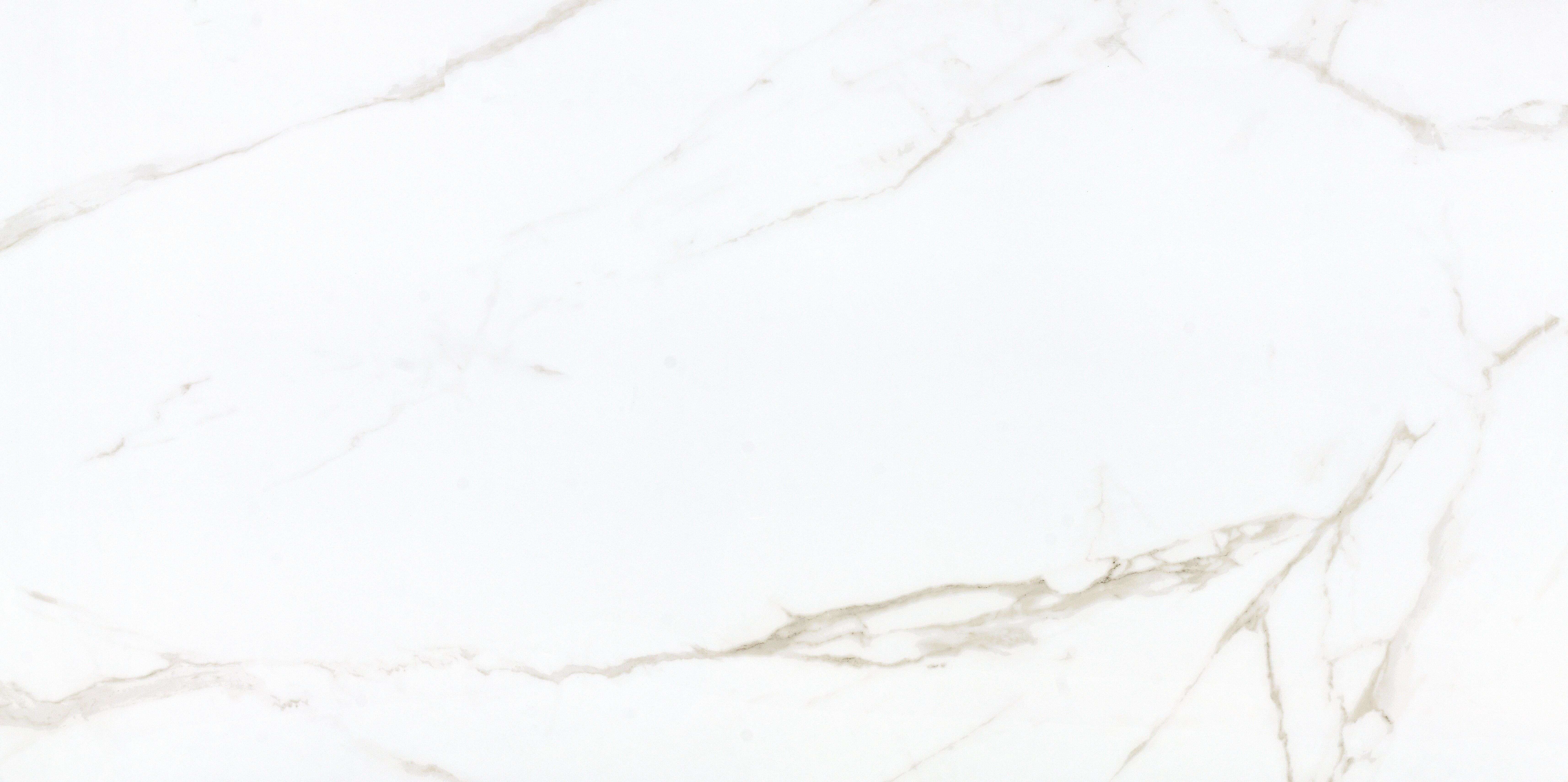 thin porcelain tile | Thin Tile 60-120CBP05647M