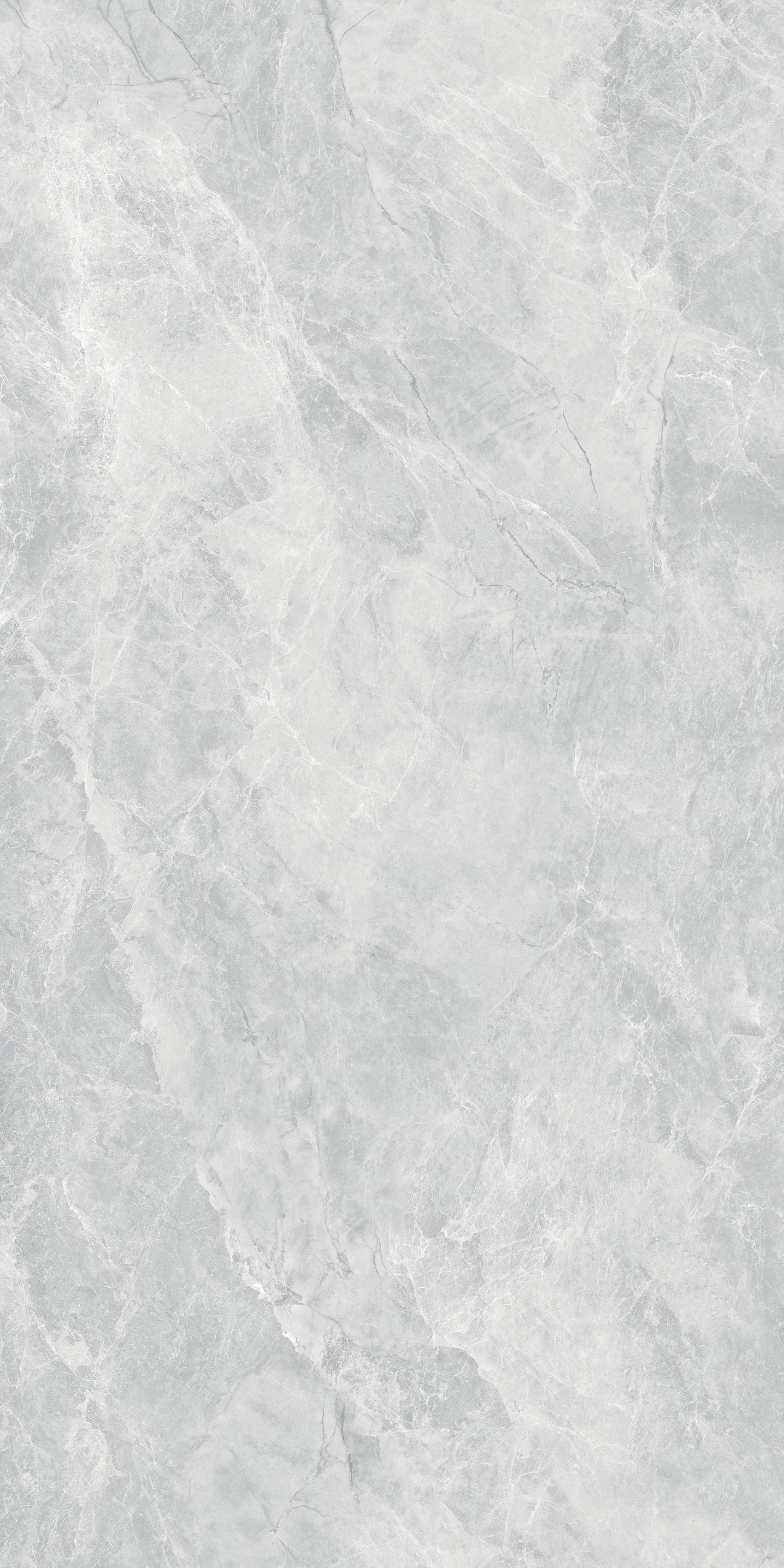 thin porcelain tile | Thin Tile 60-120CBP05936M