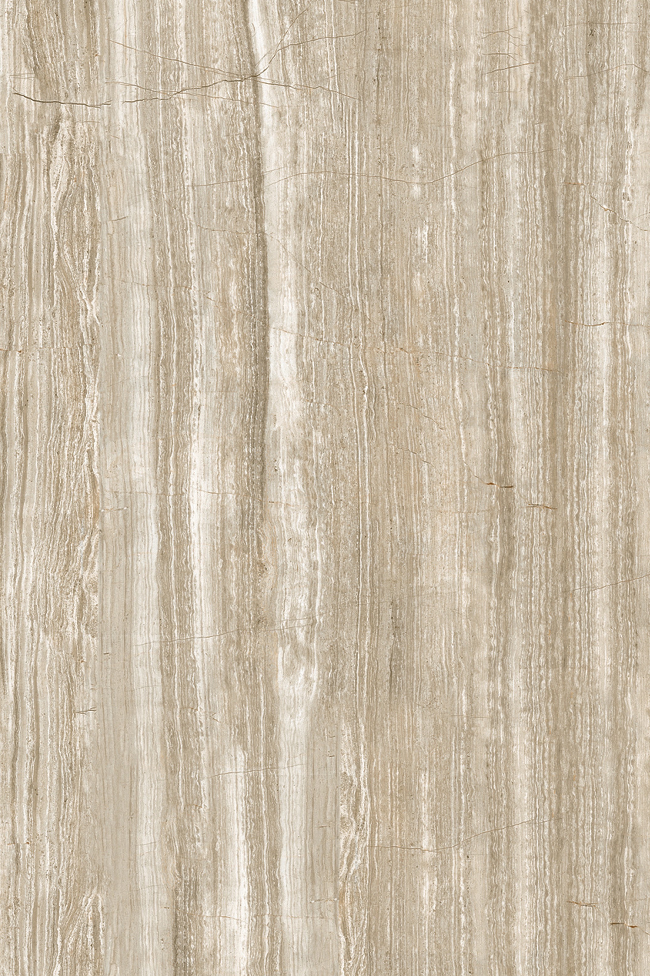 sintered stone | Classic stone 60-120FMB0001PM