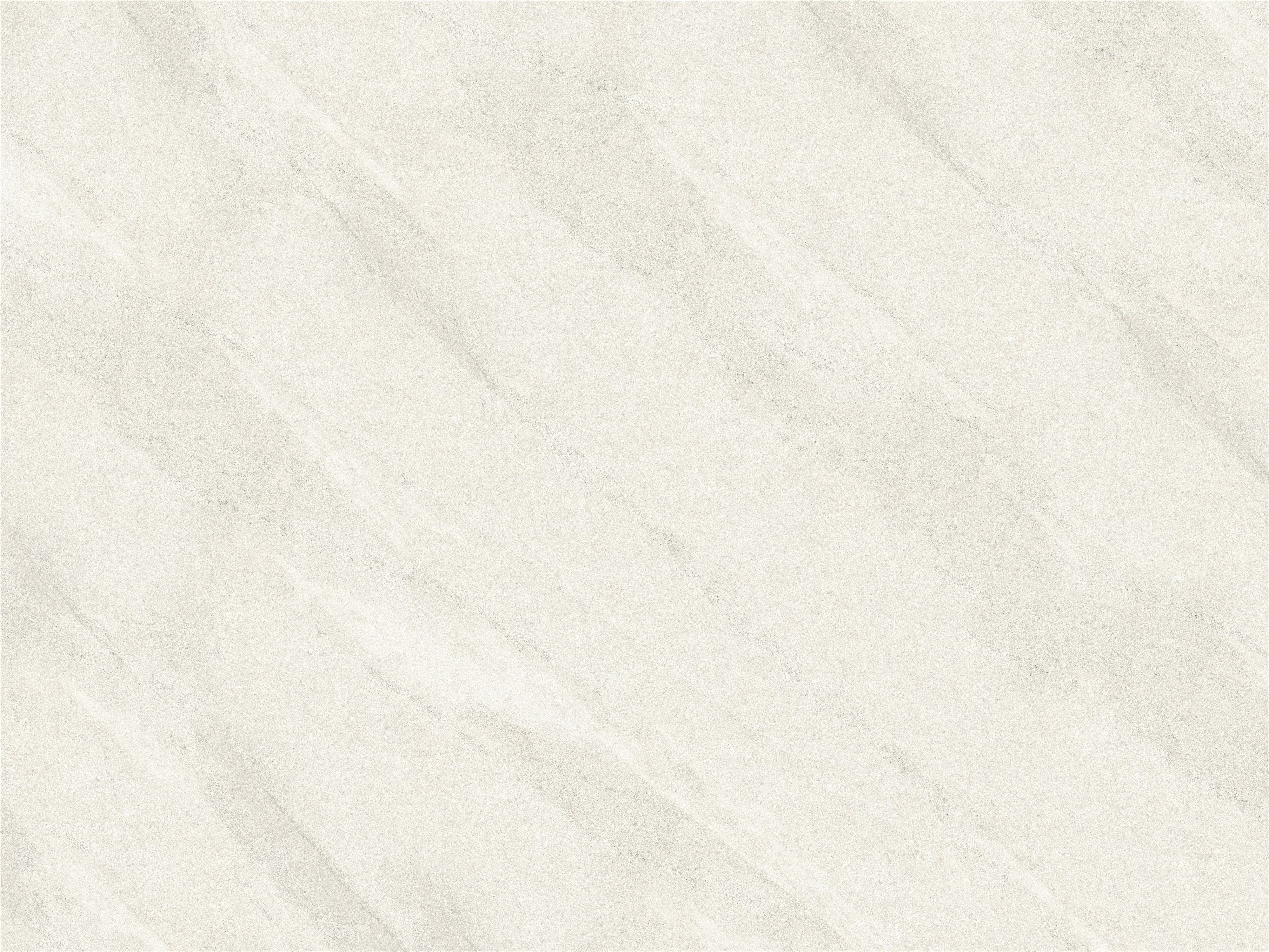 TIMELESS ELEGANCE | Rustic Tile  60-120FMC10423M