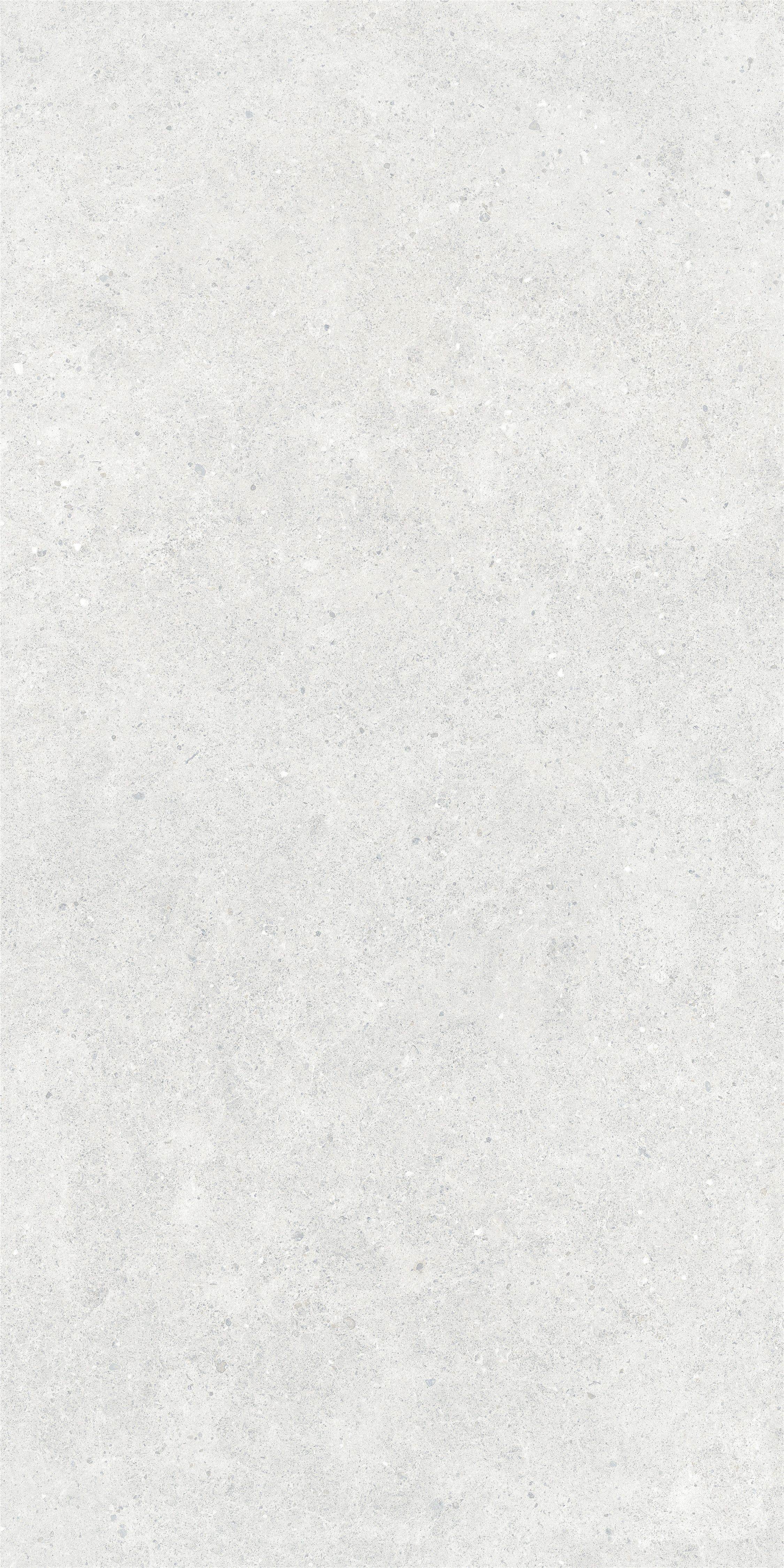 TIMELESS ELEGANCE | Rustic Tile  60-120FMC10425M