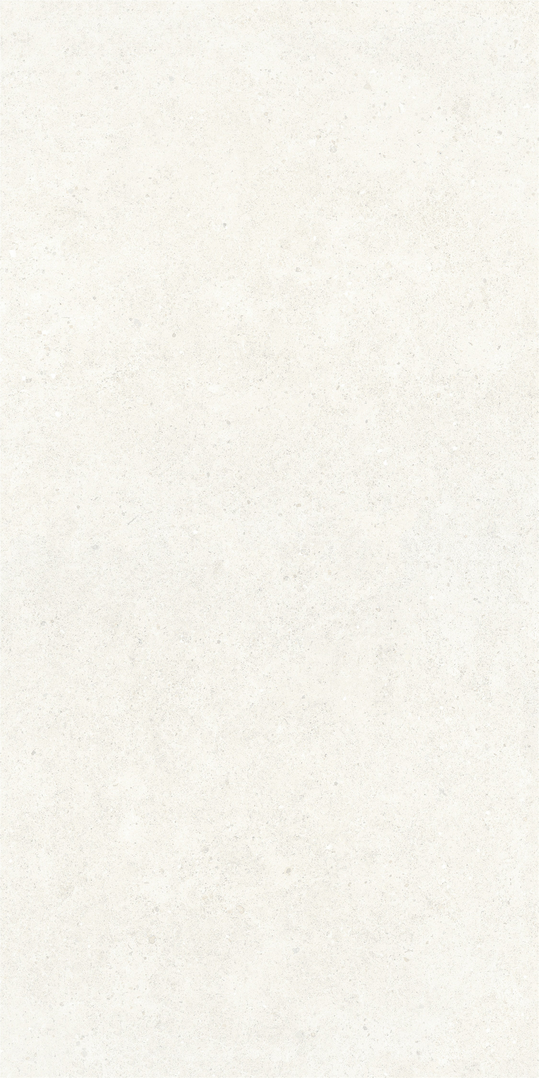 TIMELESS ELEGANCE | Rustic Tile  60-120FMC10426M