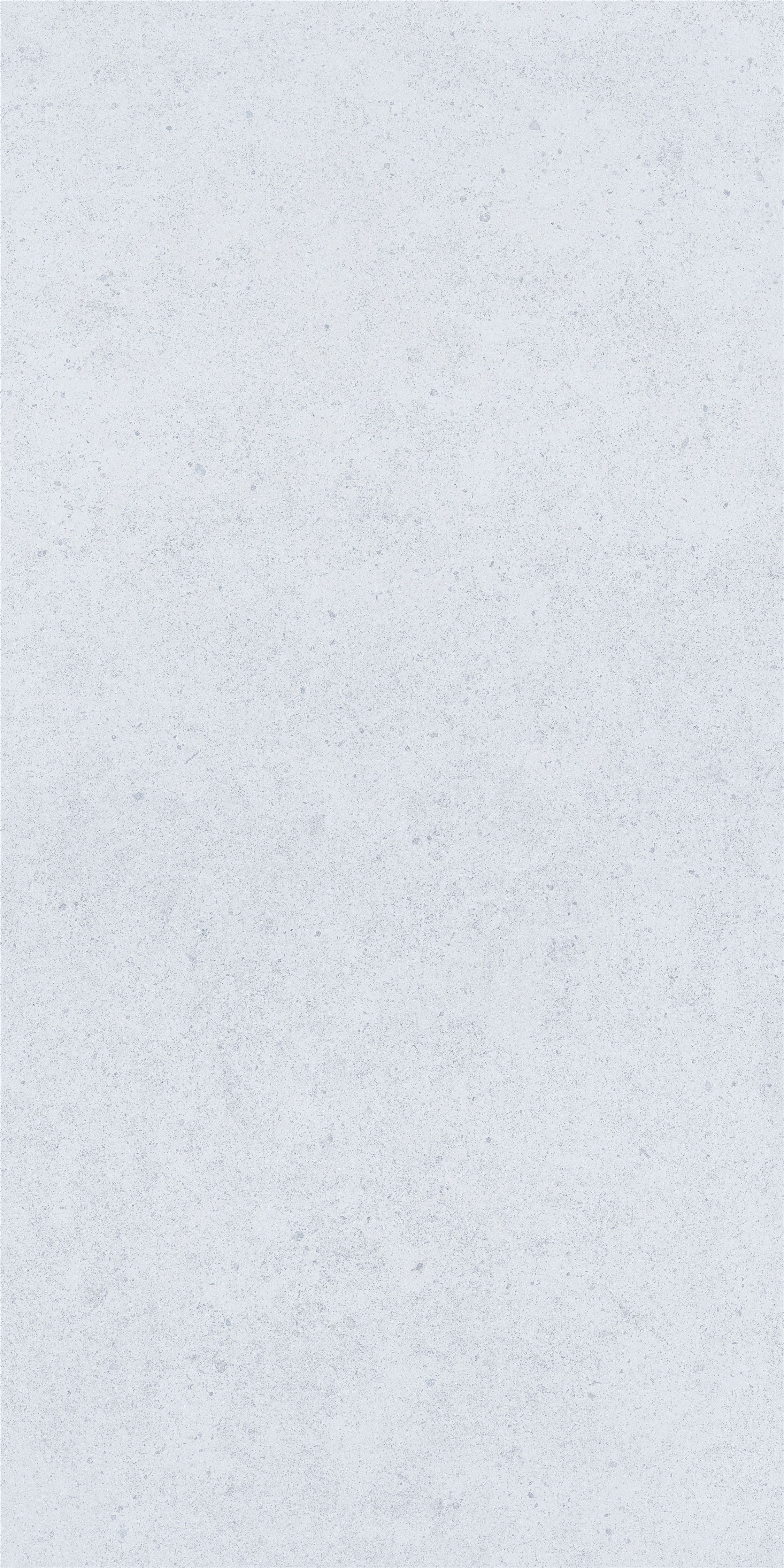TIMELESS ELEGANCE | Rustic Tile 60-120FMC10427M