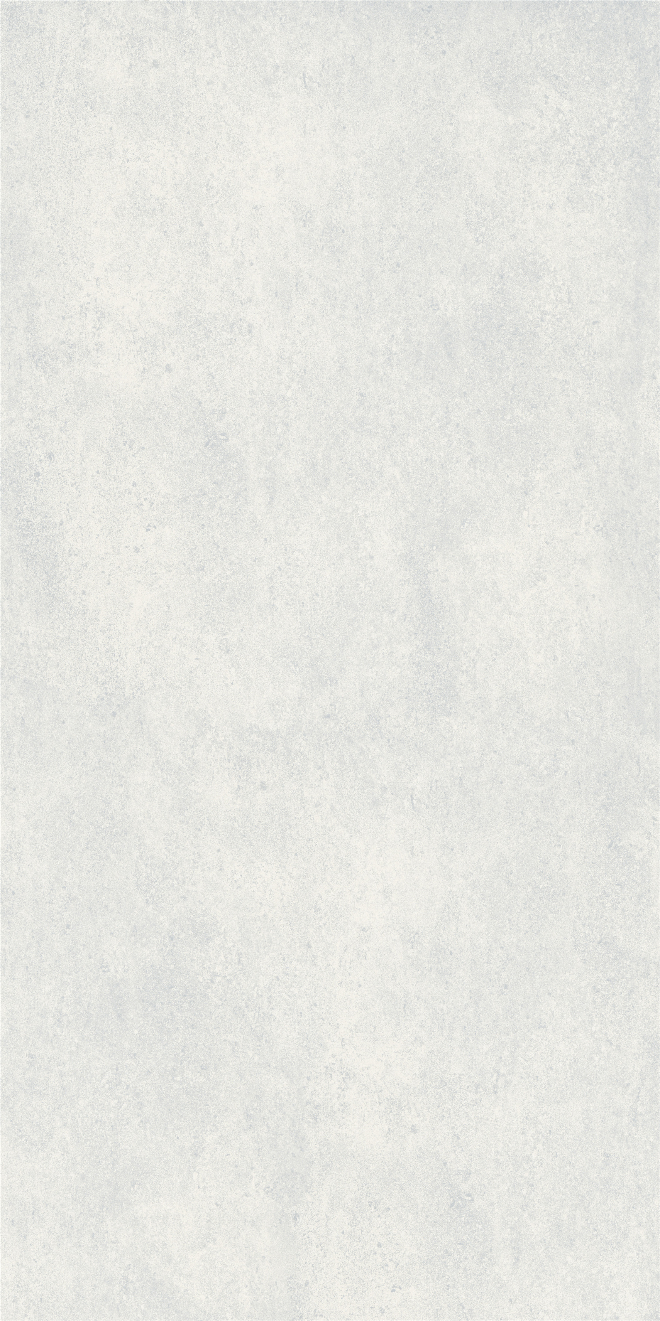 TIMELESS ELEGANCE | Rustic Tile  60-120FMC10428M