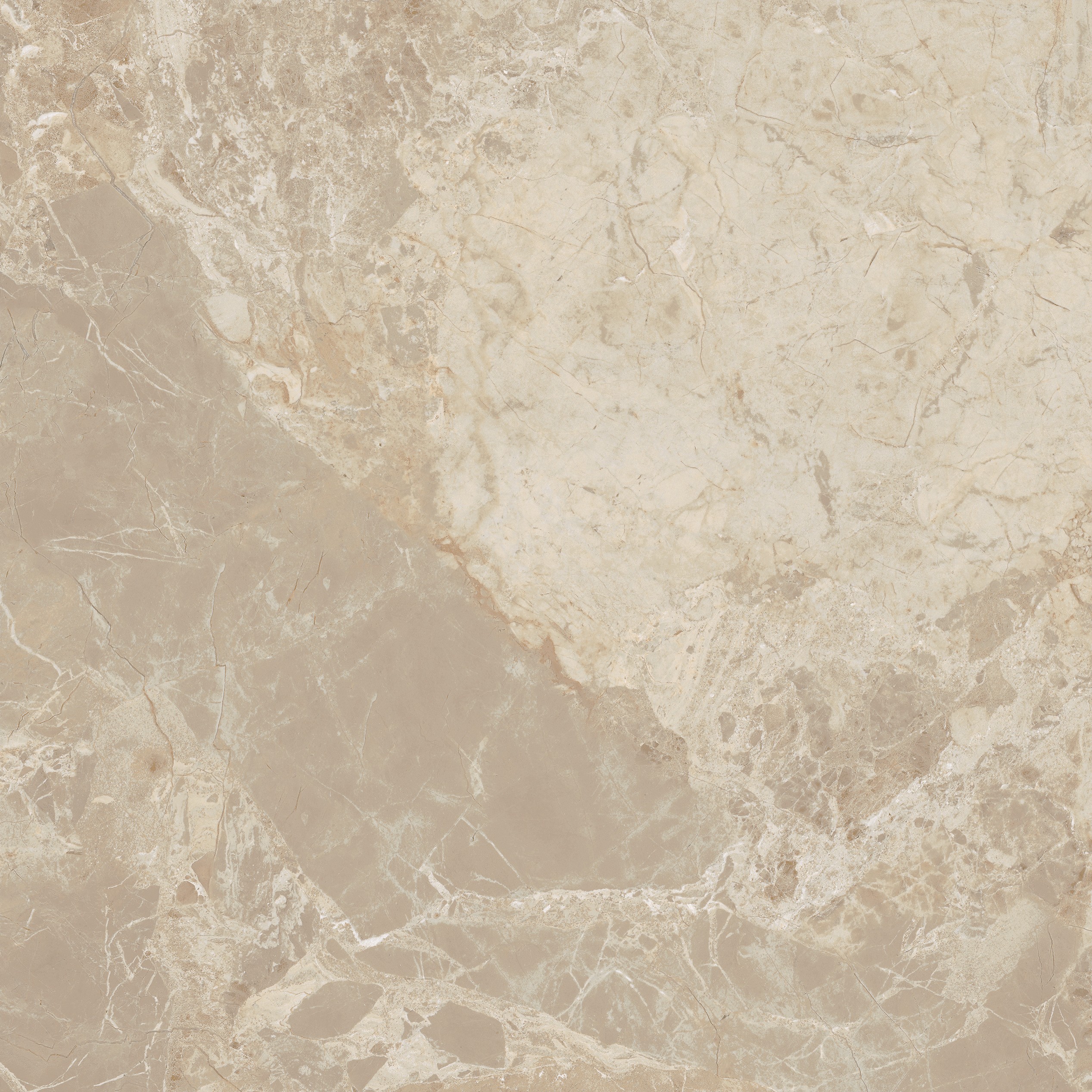 Sintered Stone | Classic Stone 8FMB10055PM