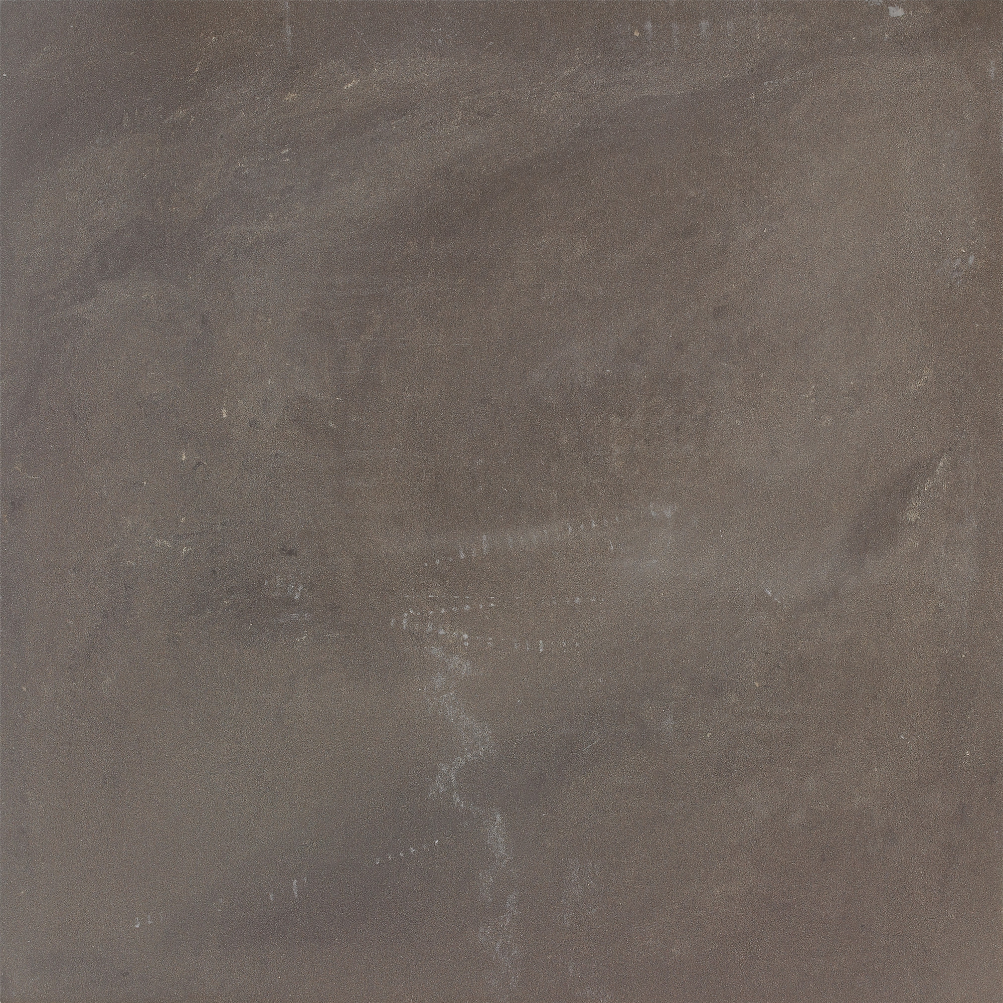 Unglazed Porcelain Tiles  |  Roman Eco-Stone 8WRSZ0002M 