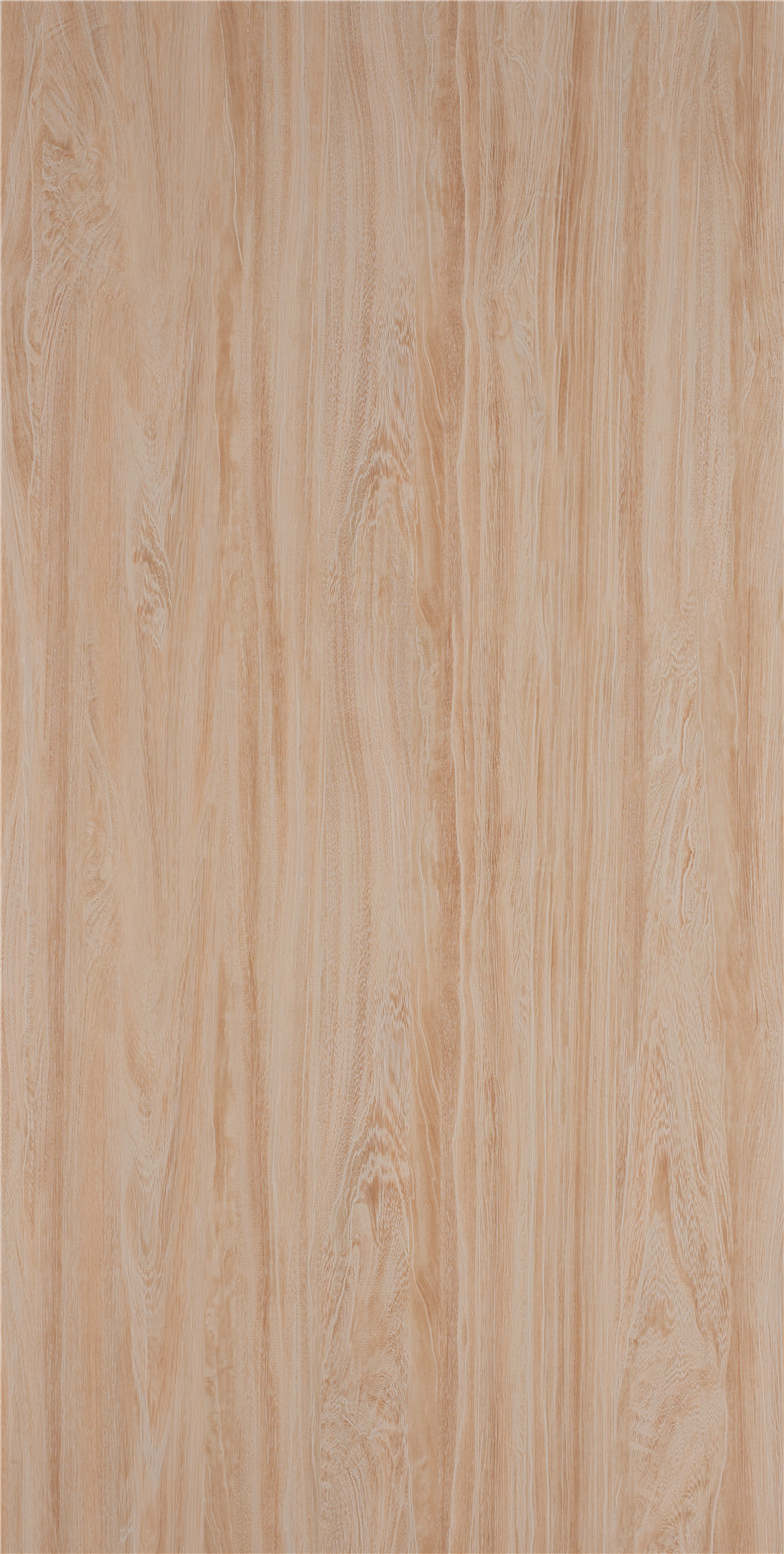 porcelain salb seller | Extra-large format Porcelain Panel 90-180CB5308M