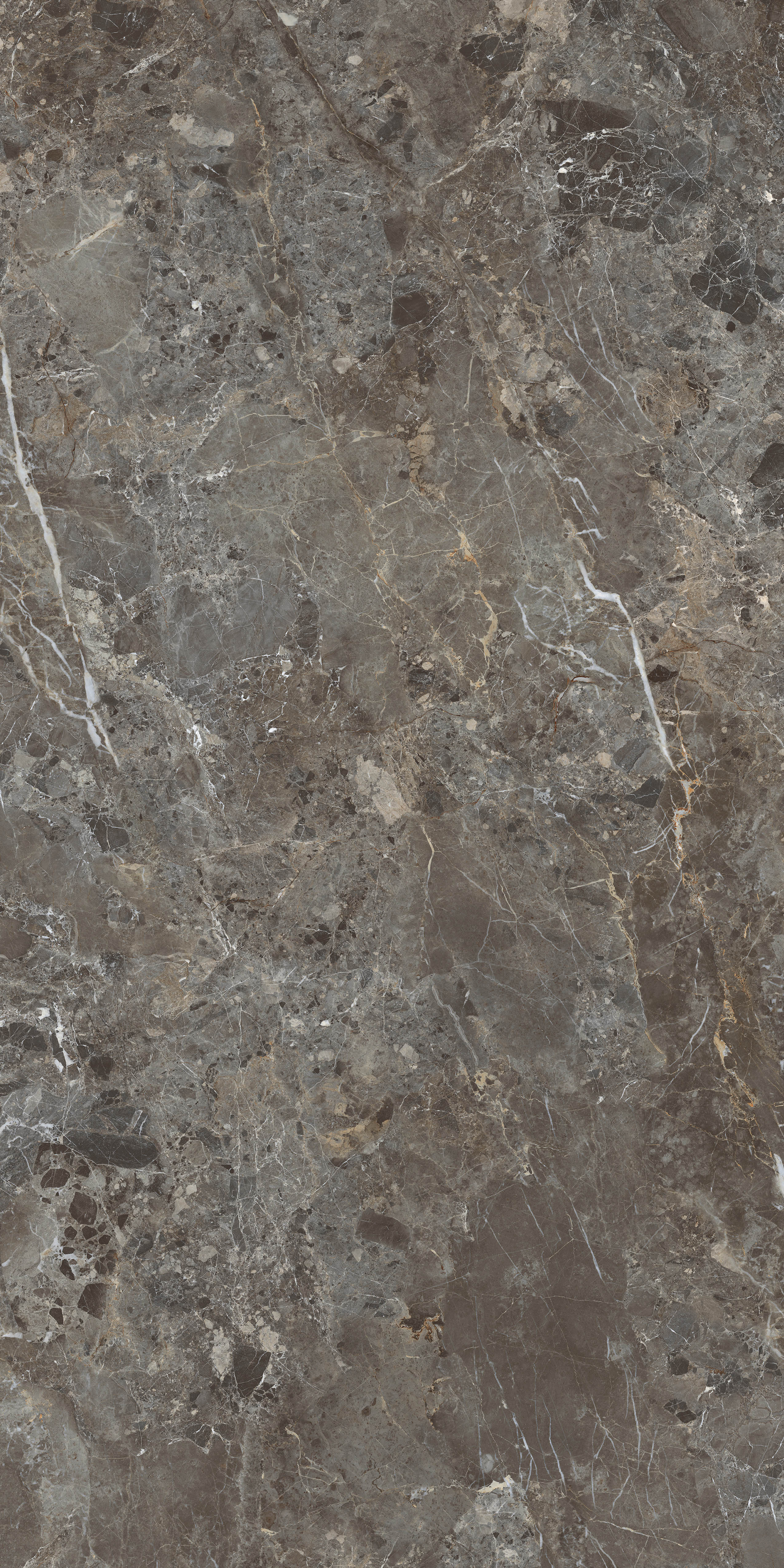 Porcelain Panel | Grand Stone 90-180FMB10278PM