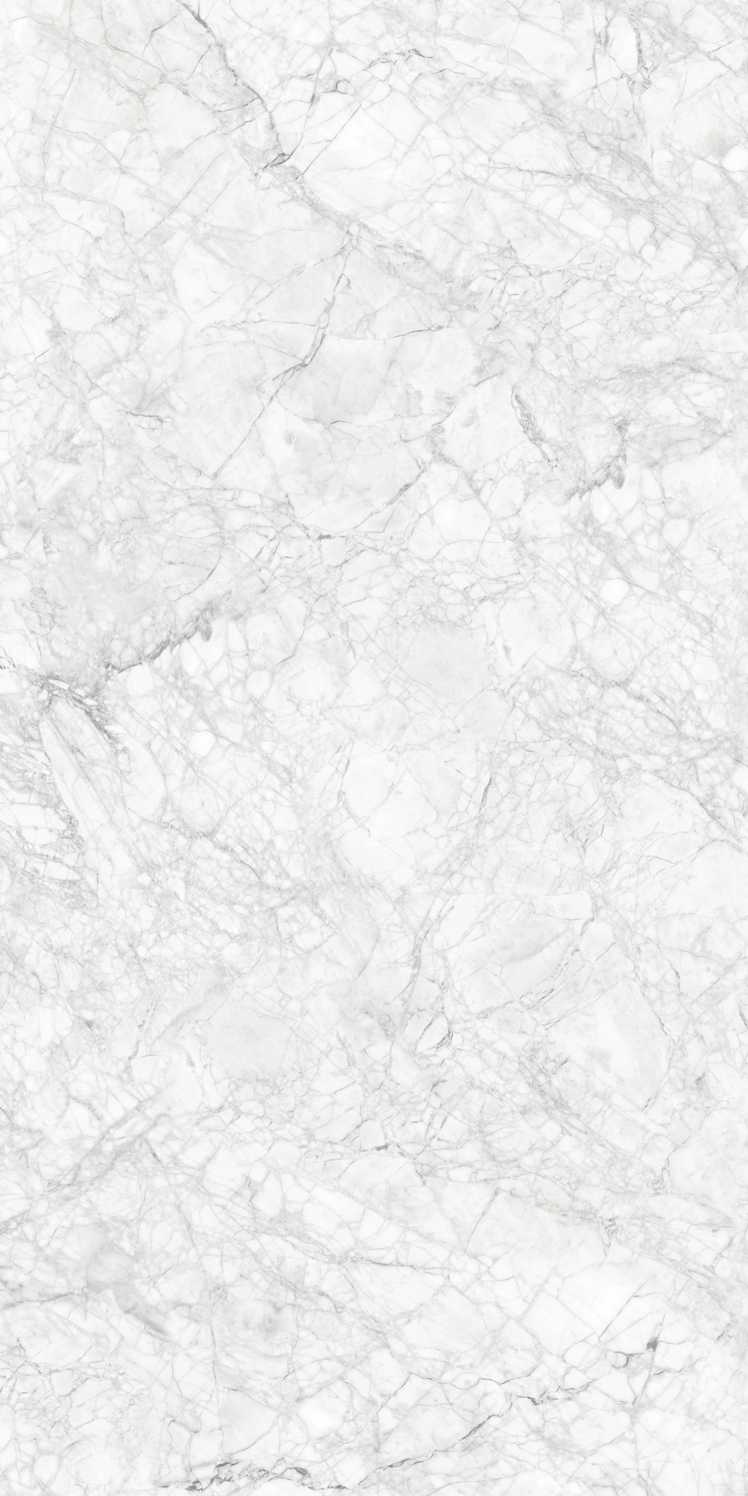 Porcelain Panel | Grand Stone 90-180FMB10279PM