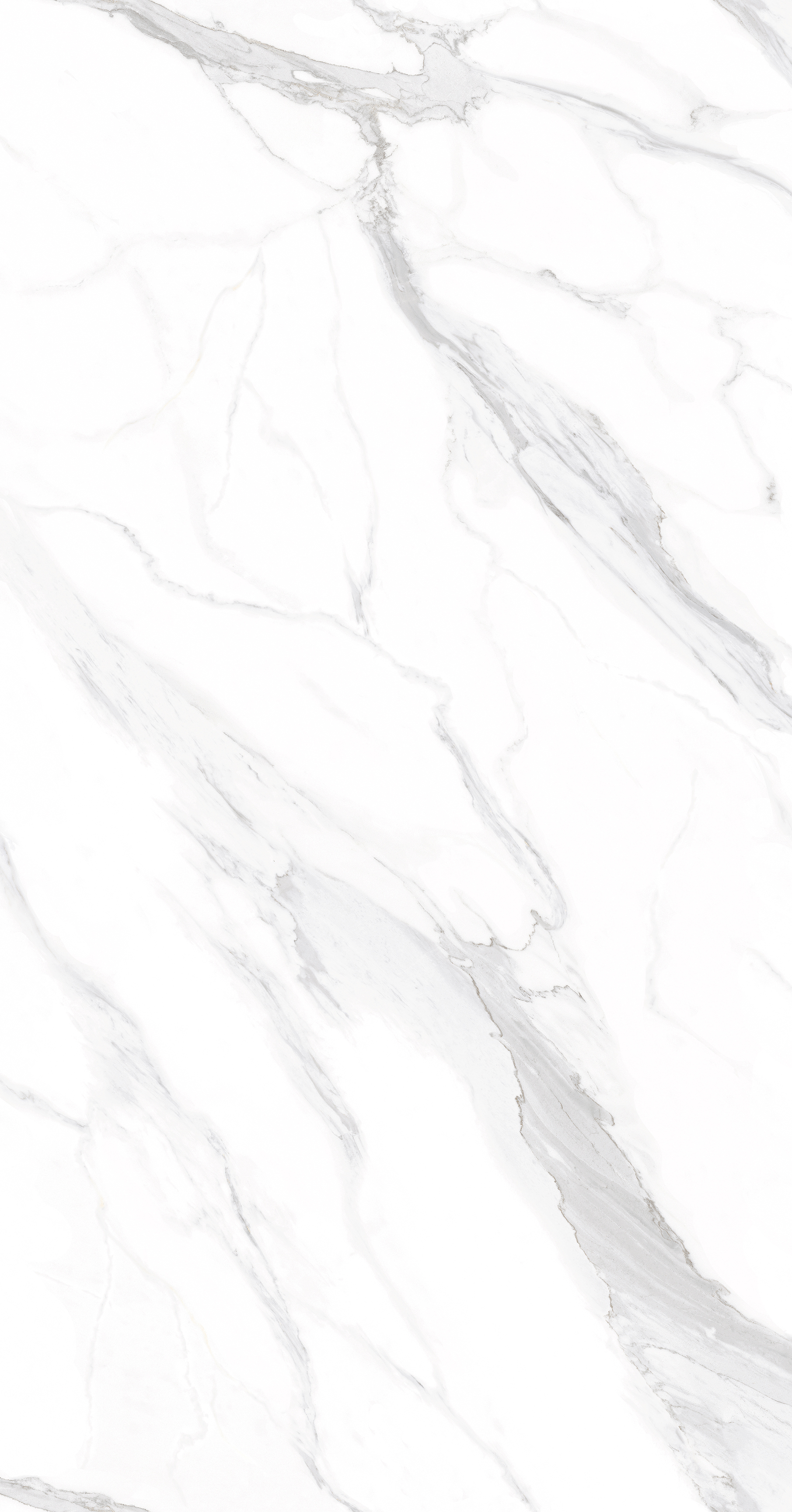 Porcelain Panel | Neo Stone 90-180FMX10113PM