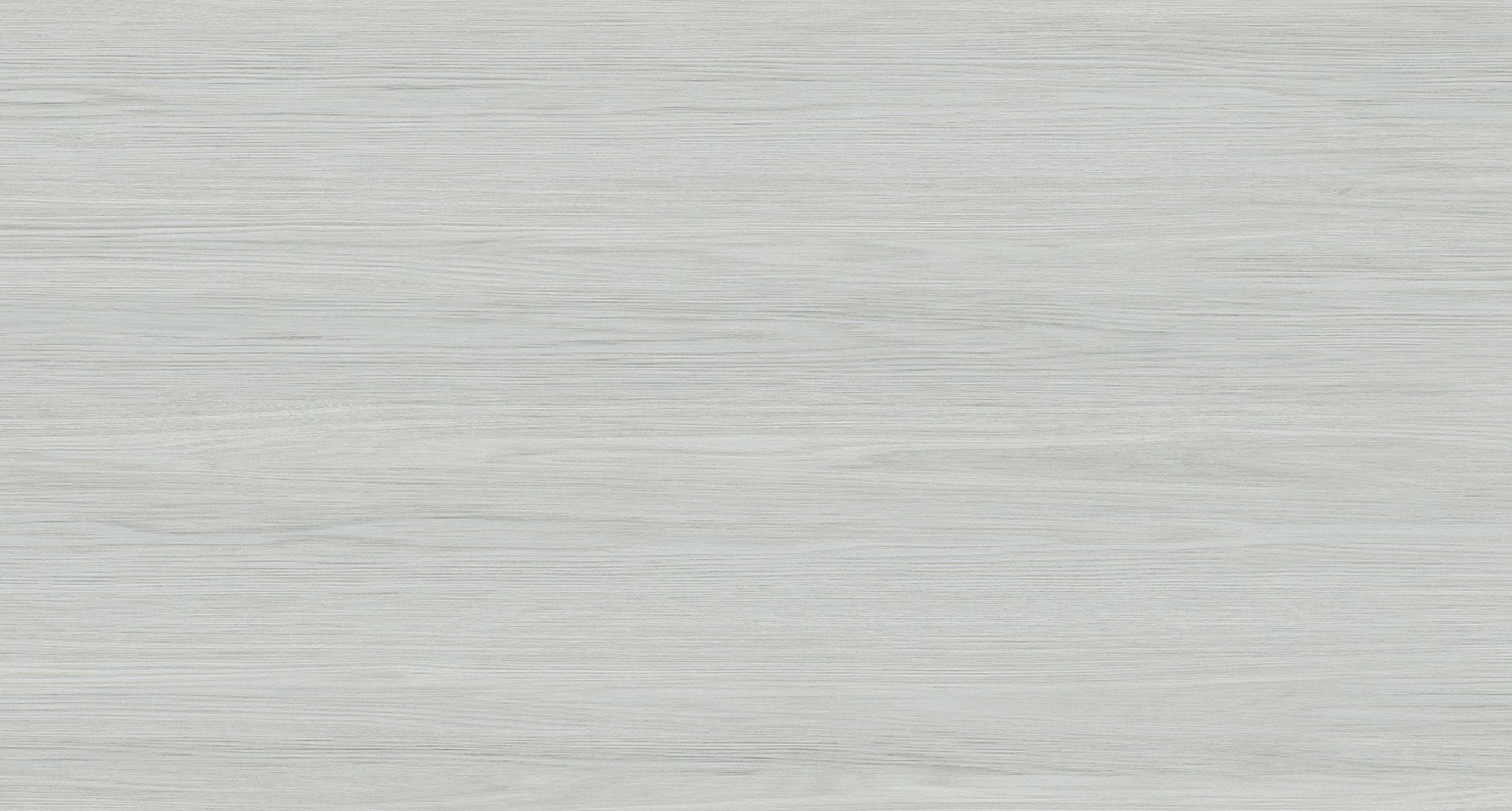 large format porcelain slab | Extra-large format Porcelain Panel 90-270DBY10305M