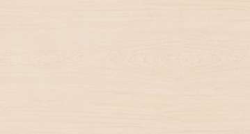 large format porcelain slab | Extra-large format Porcelain Panel 90-270DBY10307M