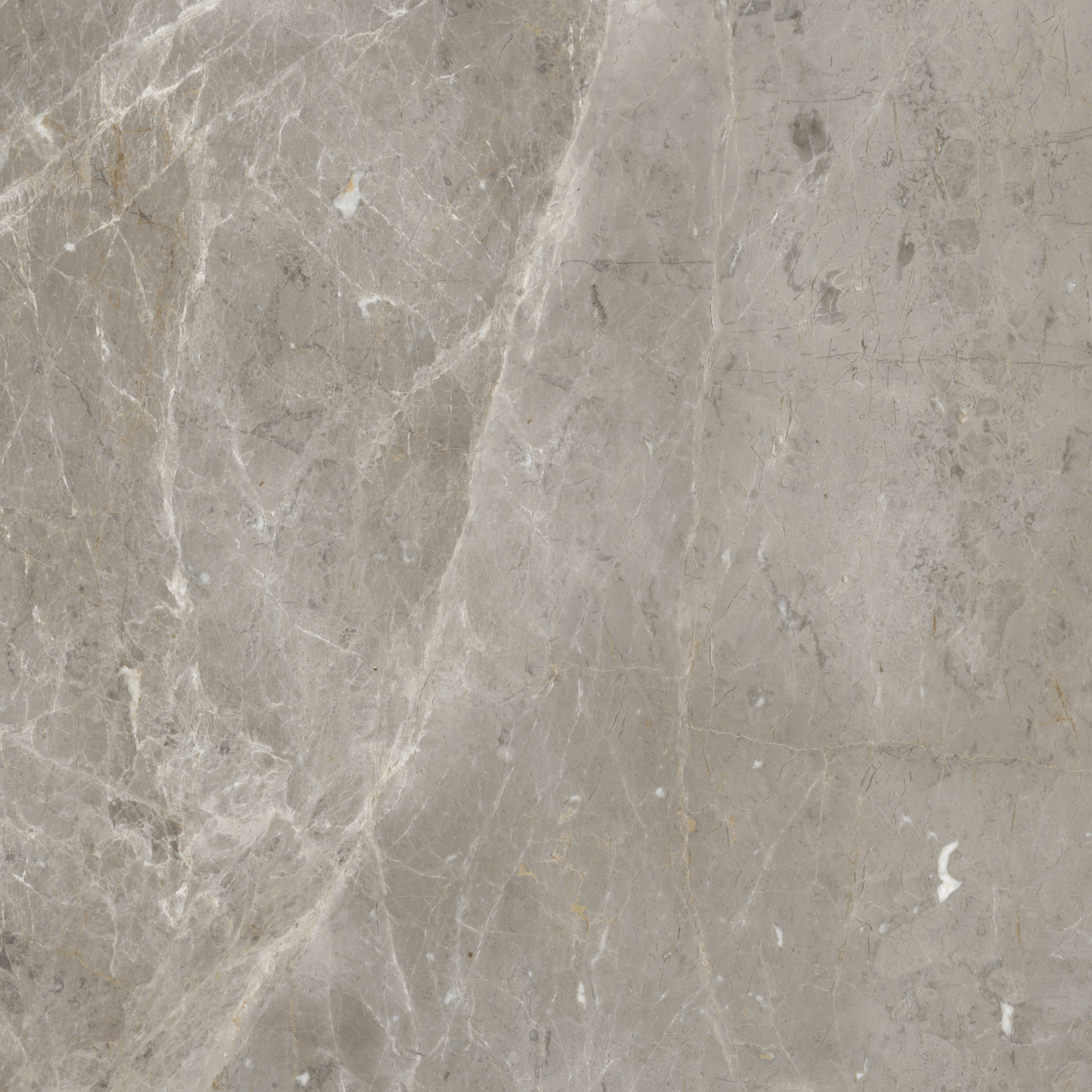 Porcelain Panel | Grand Stone 6FMB2003PM