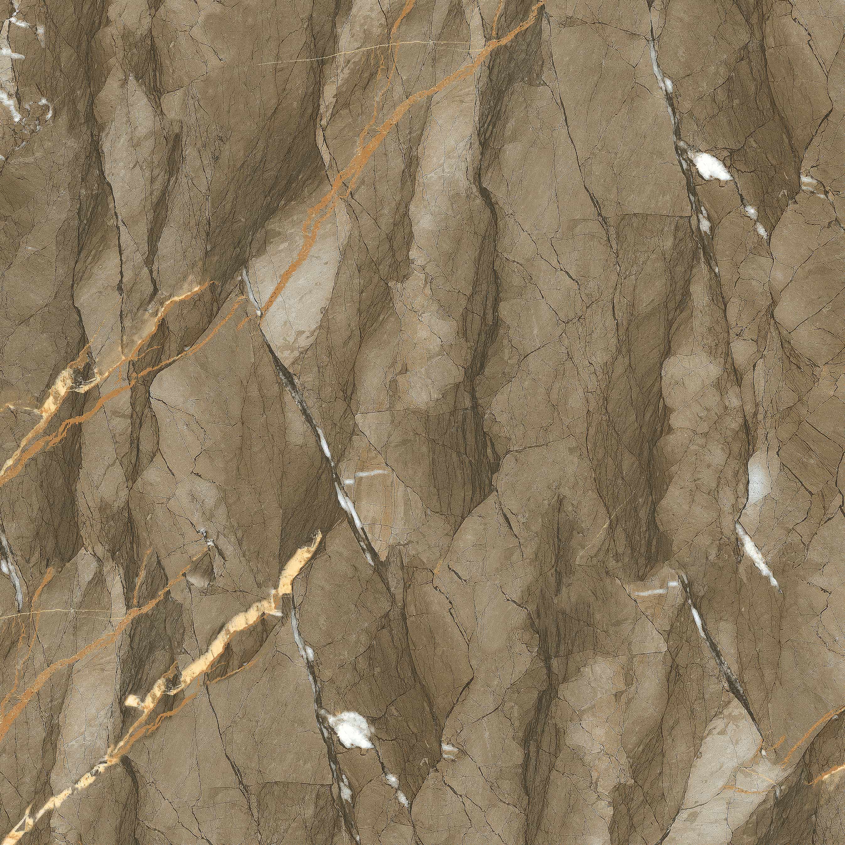 Porcelain Panel | Grand Stone 9FMB2013PM
