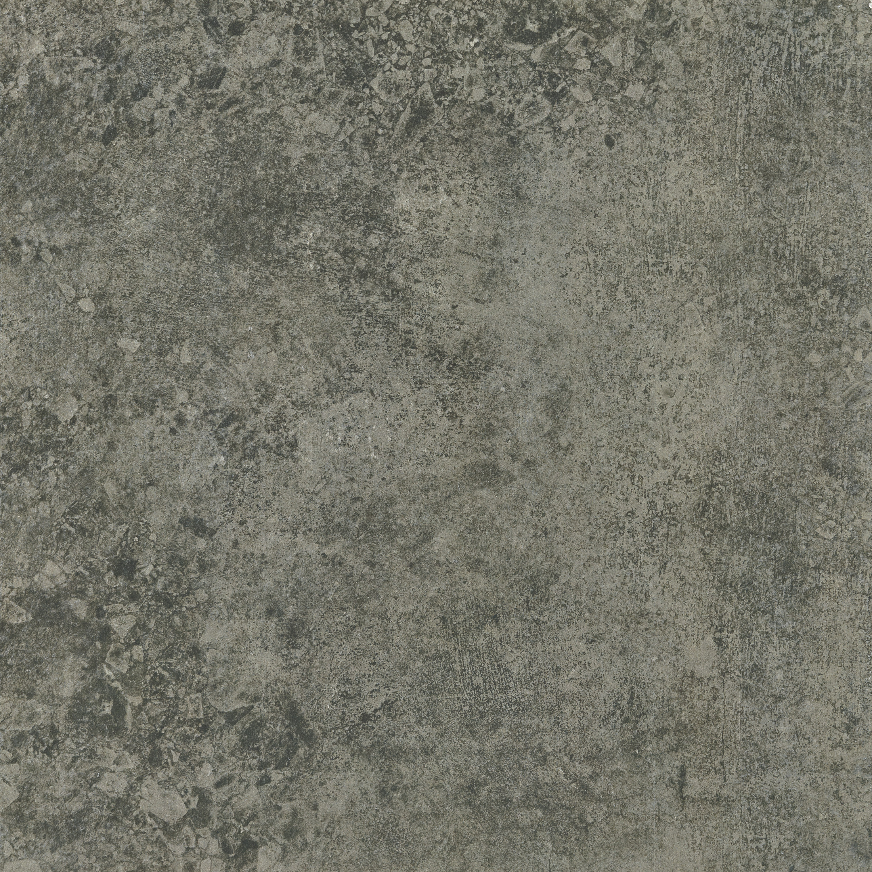Porcelain Panel | Q&D 6FMA6008Q