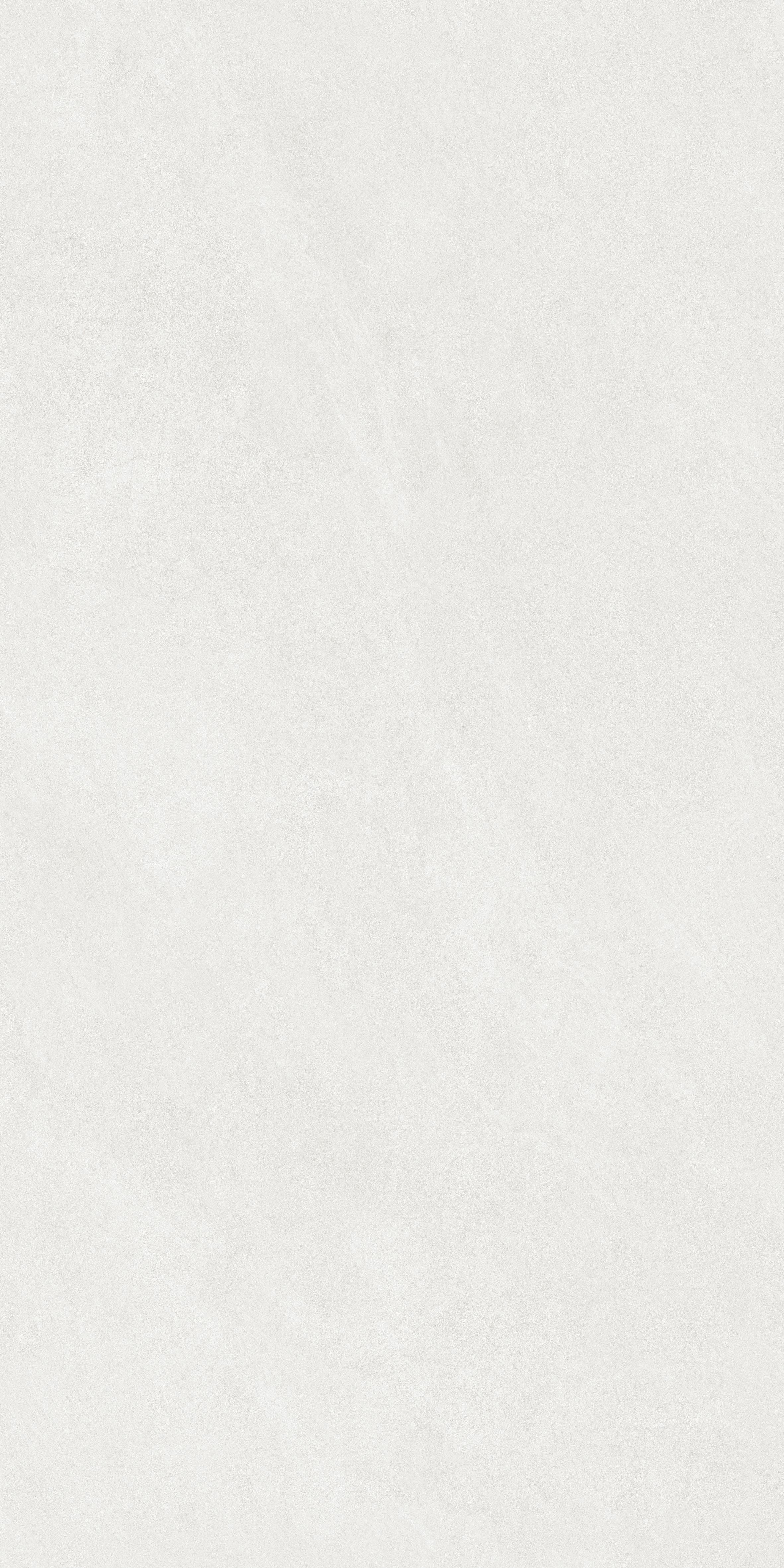 Light Luxury Stone | Dry Grain Matte Tile 60-120FDH10561M