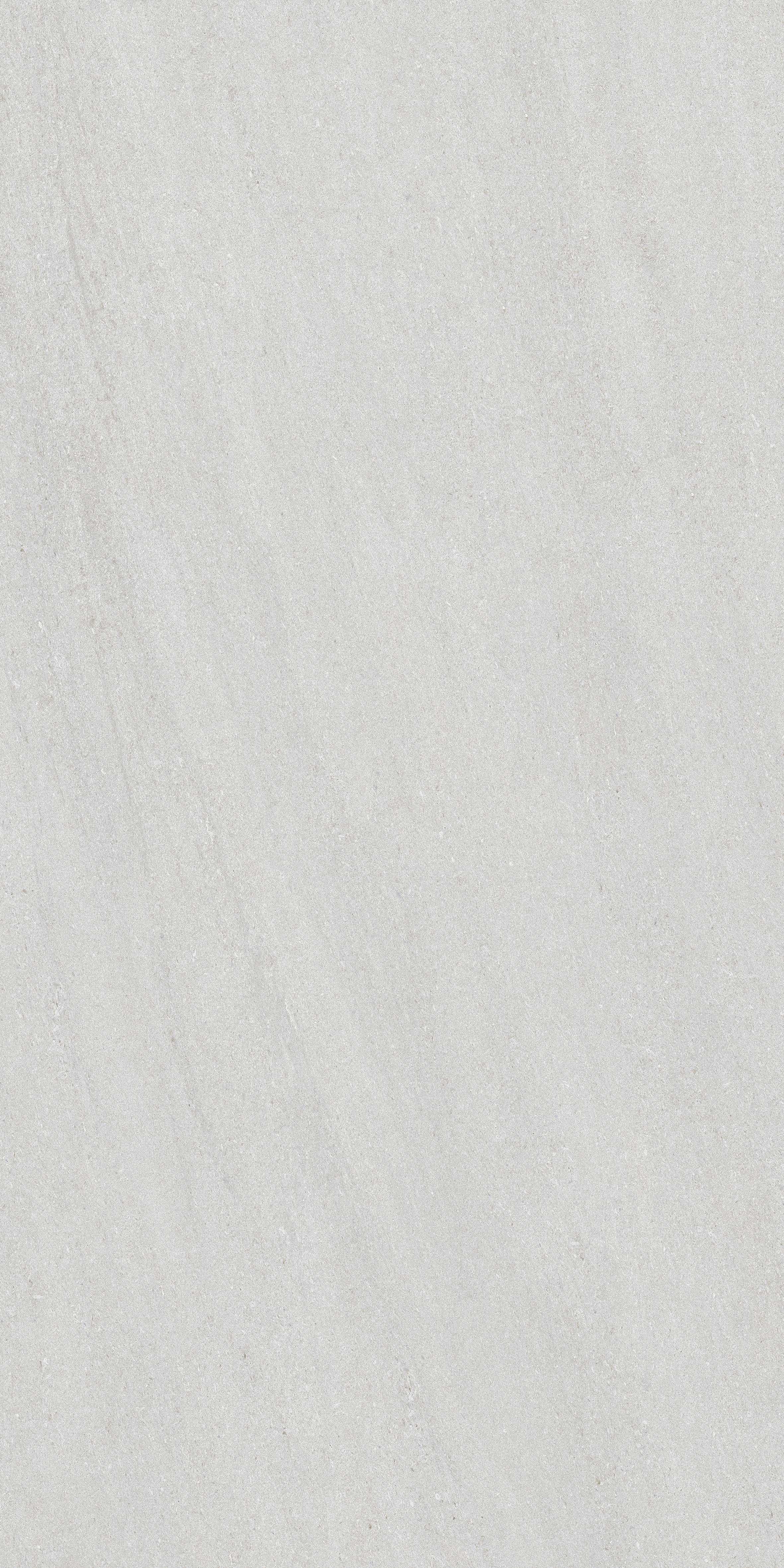 Light Luxury Stone | Dry Grain Matte Tile 60-120FDH10562M