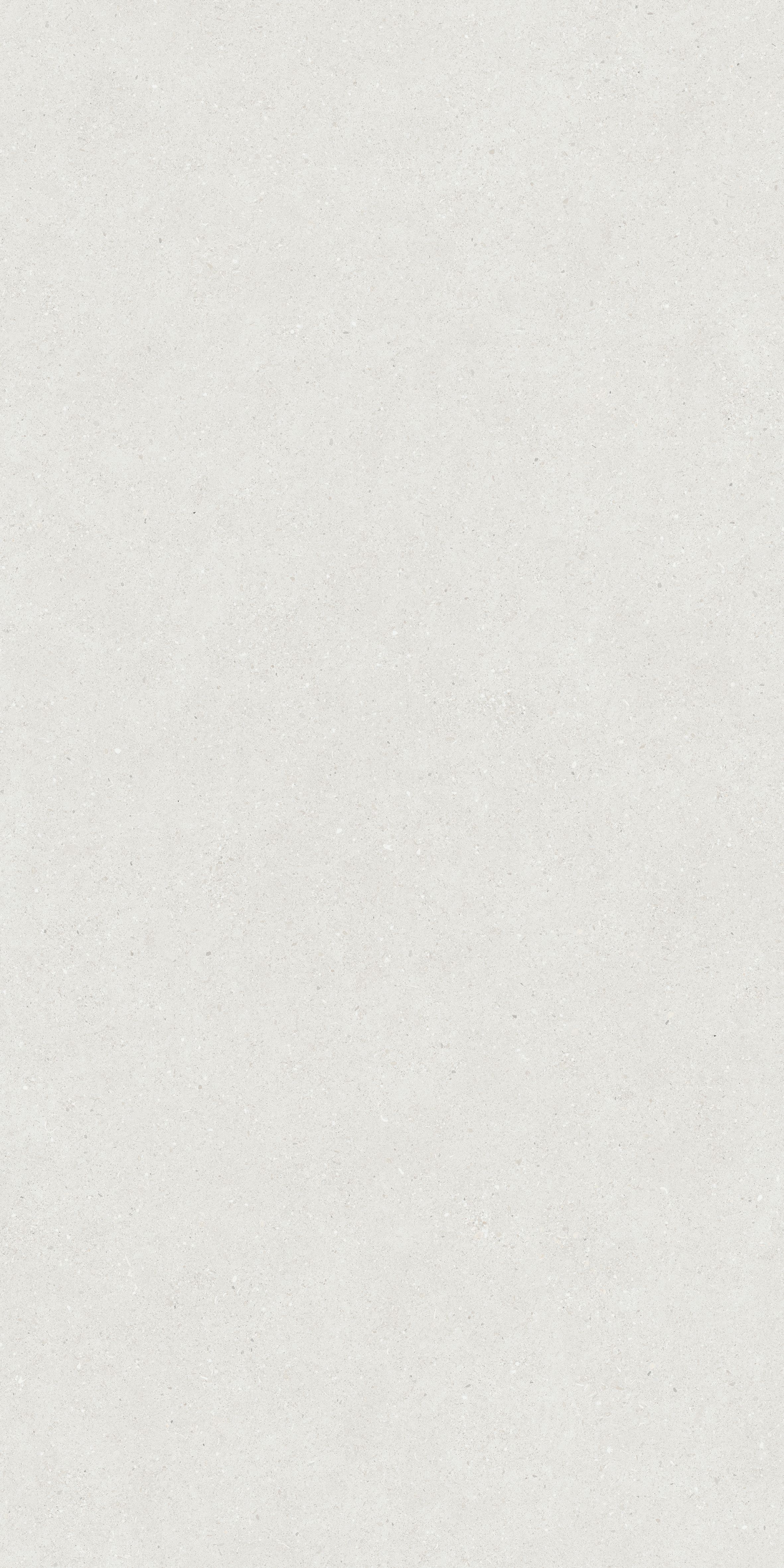 Glazed Porcelain Tile |Light Luxury Stone 60-120FDH10563M