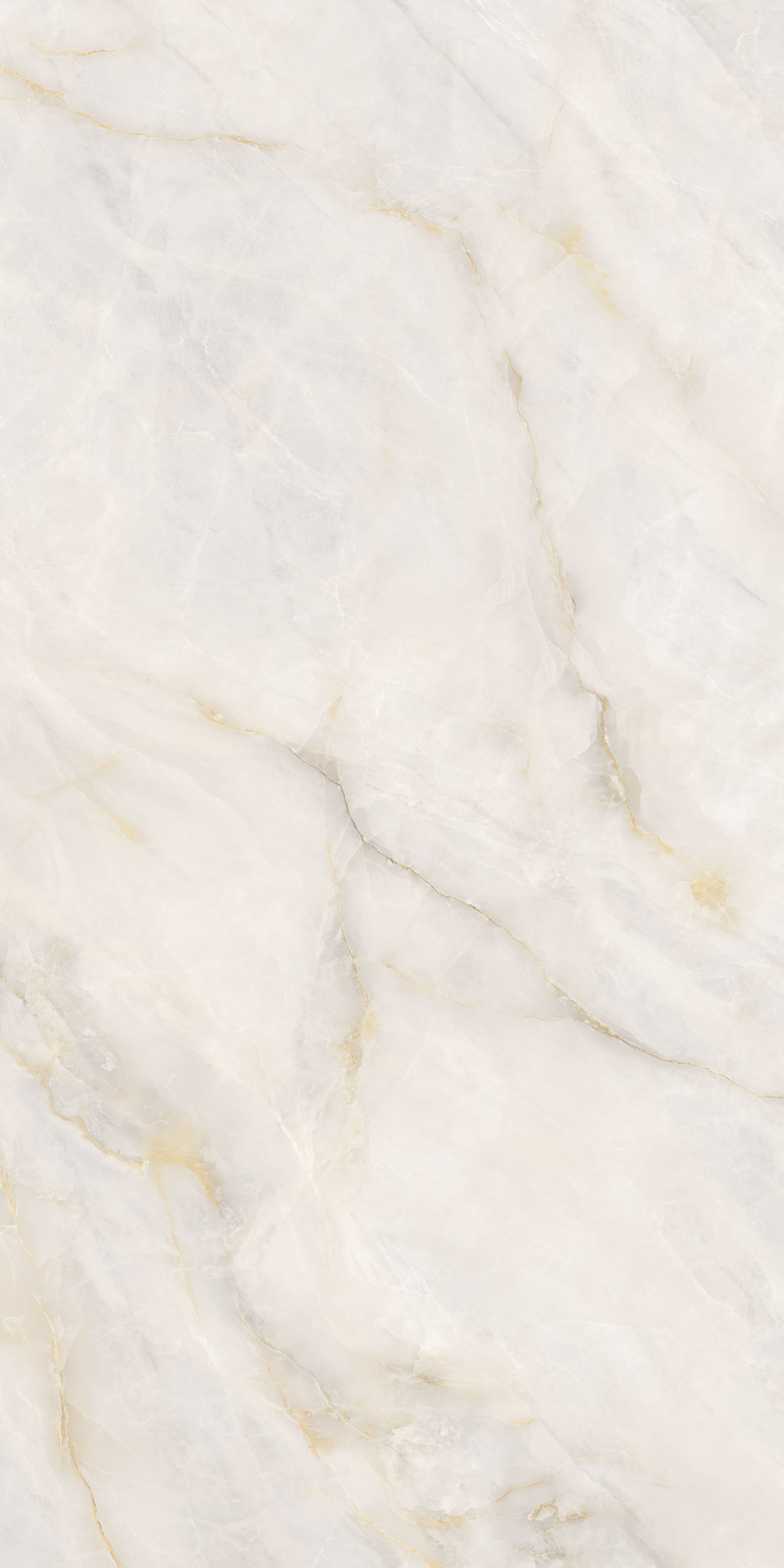 Porcelain Panel | Roman Jade 90-180FMX10132PM