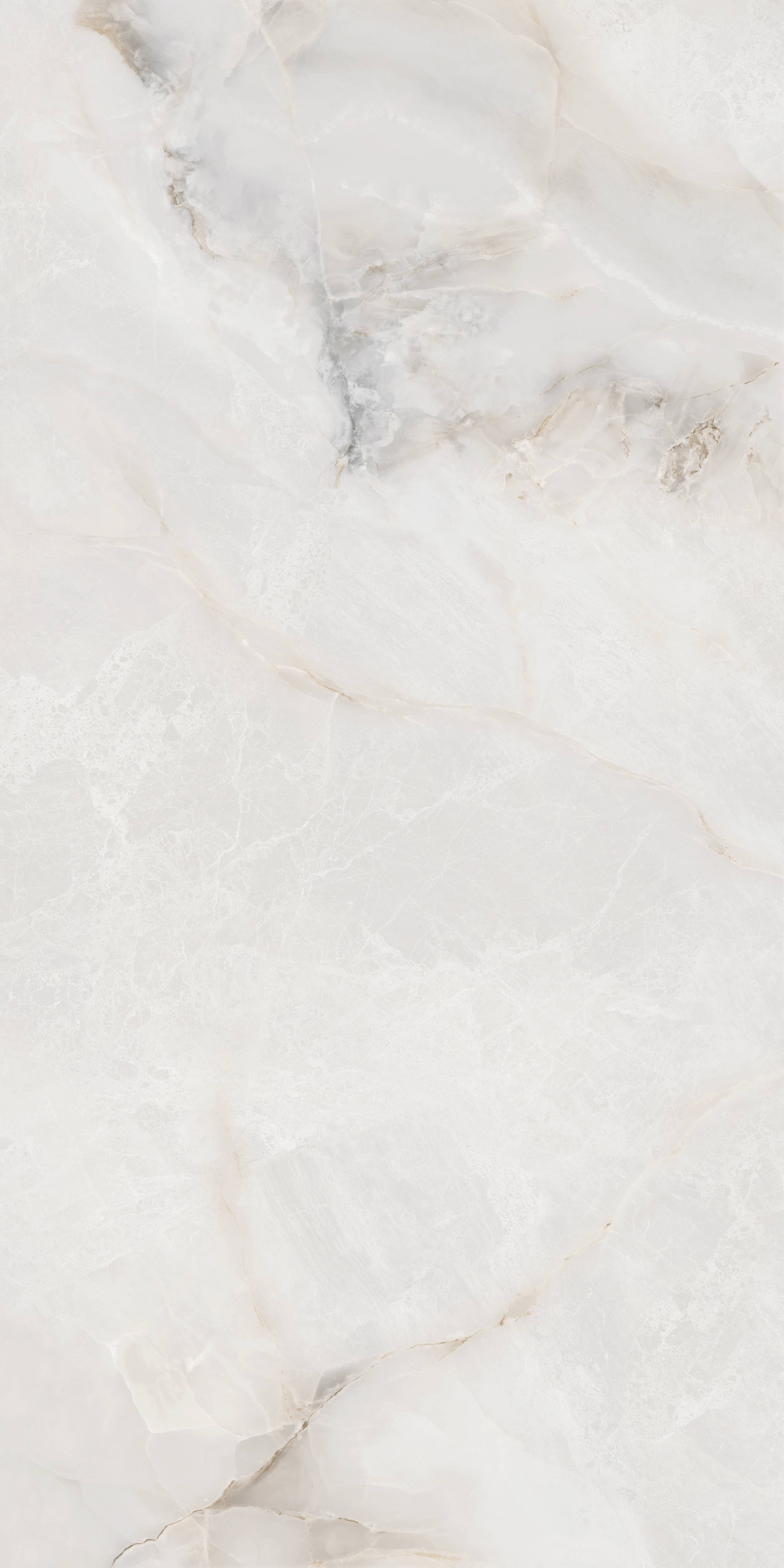 Porcelain Panel | Roman Jade 90-180FMX10133PM