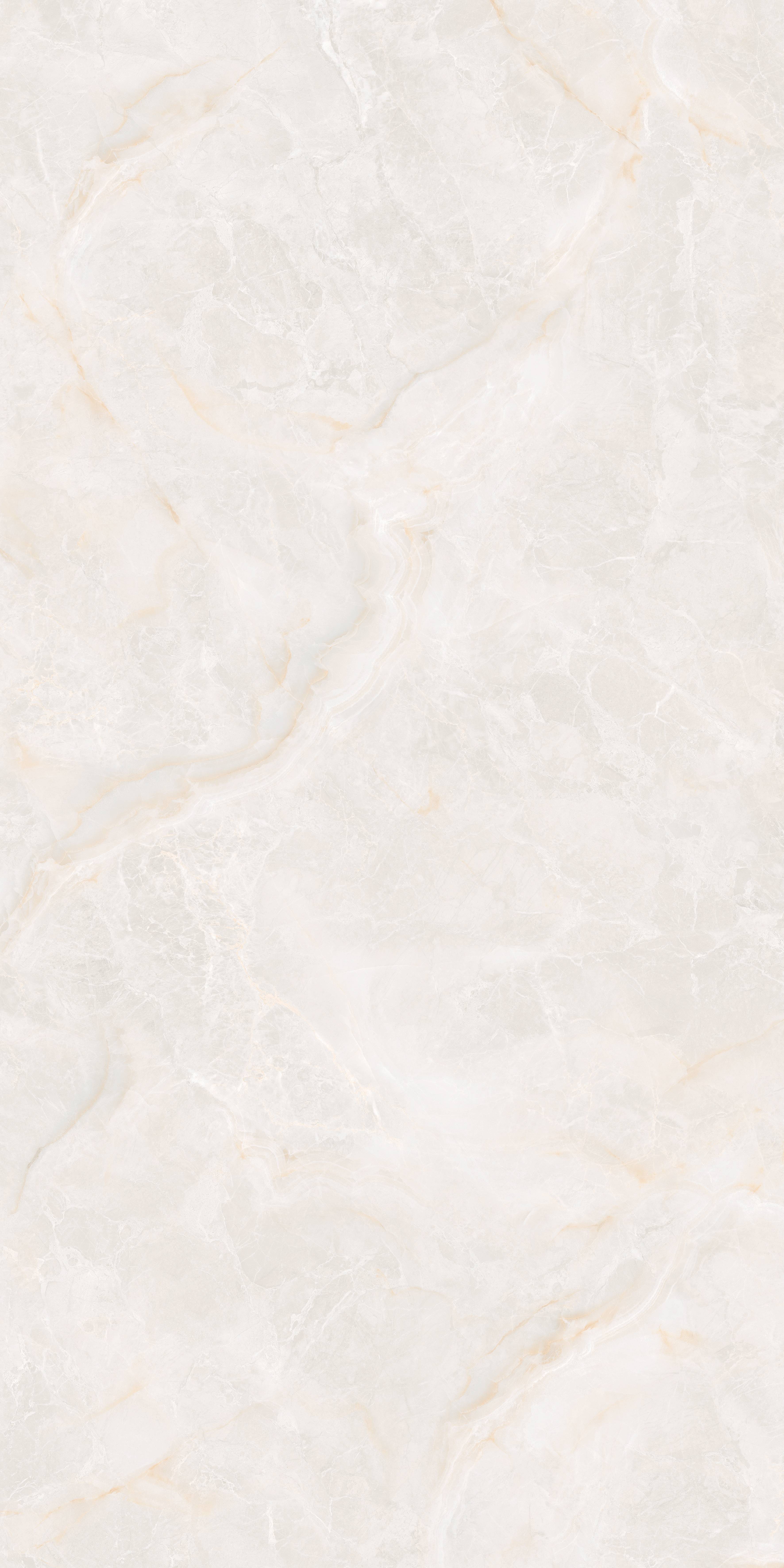 Porcelain Panel | Roman Jade 90-180FMX10135PM