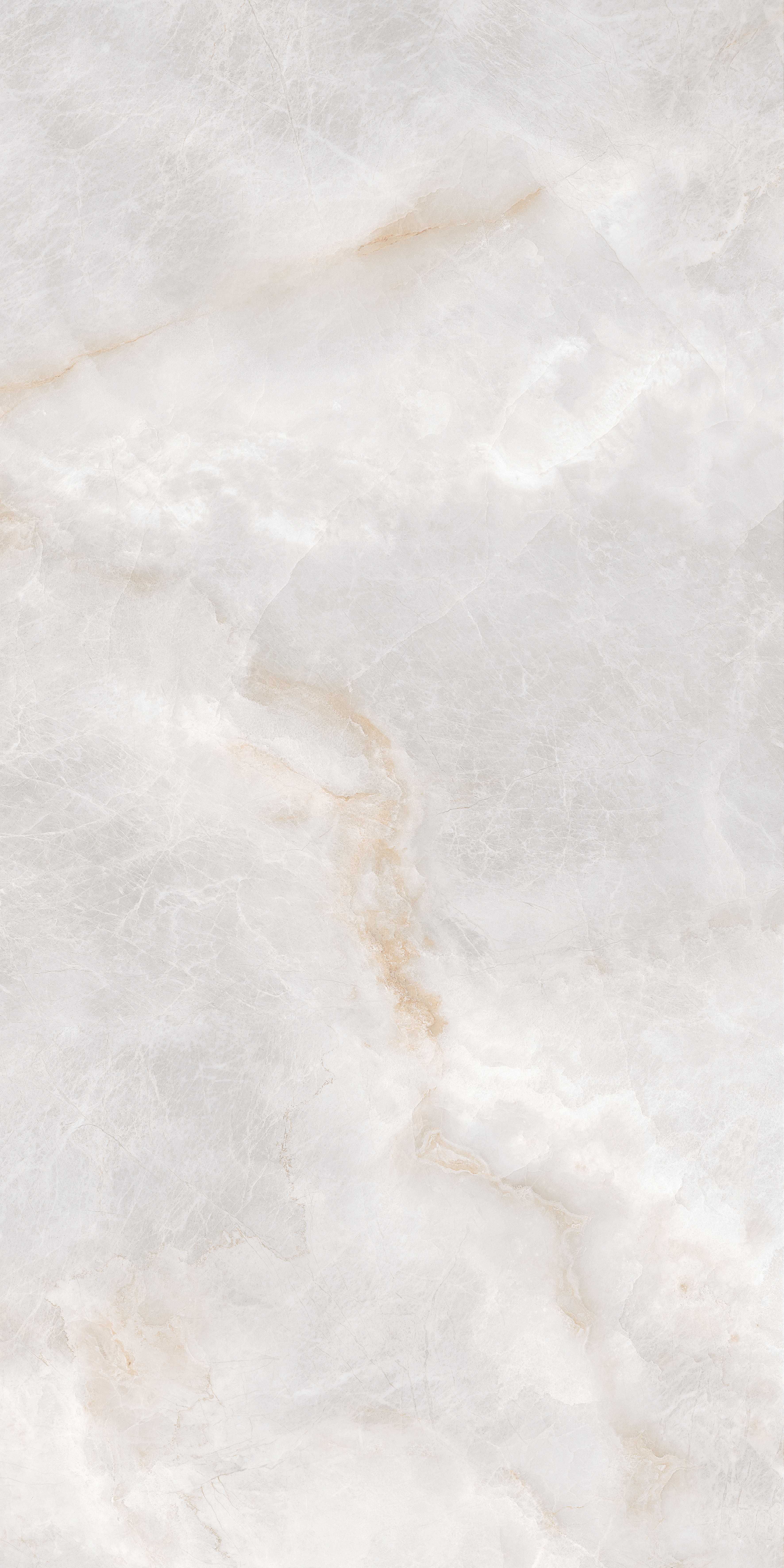 Porcelain Panel | Roman Jade 90-180FMX10136PM