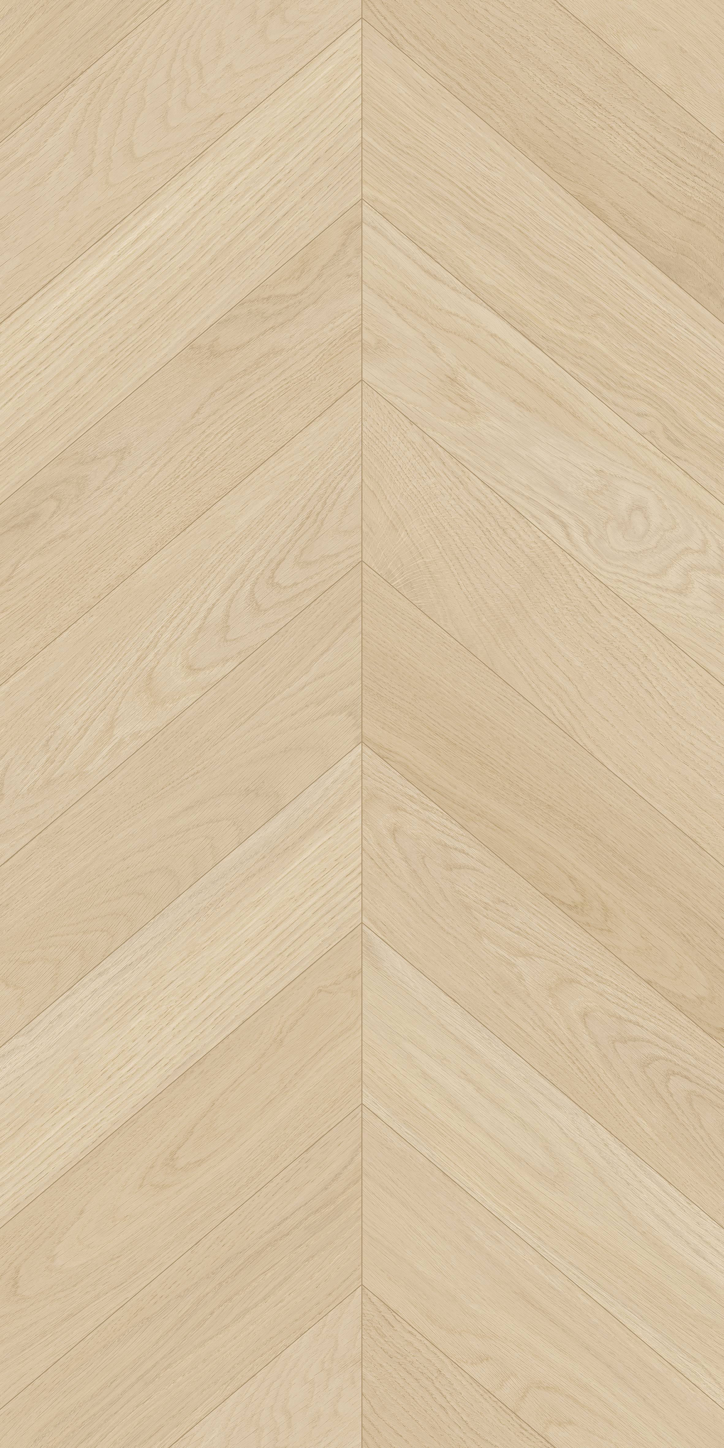Ceramic Wood |  Roman Forest 60-120FMW10081M