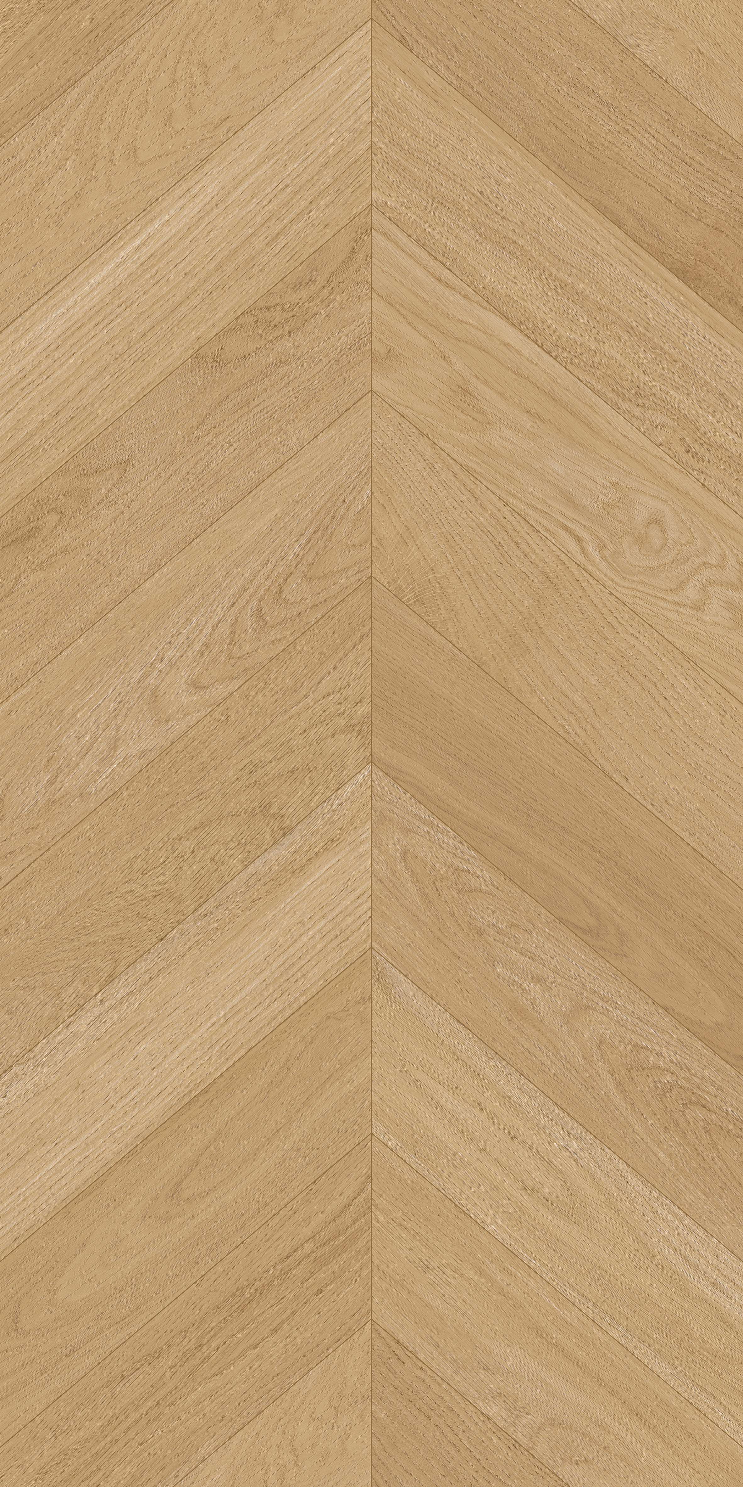 Ceramic Wood |  Roman Forest 60-120FMW10082M