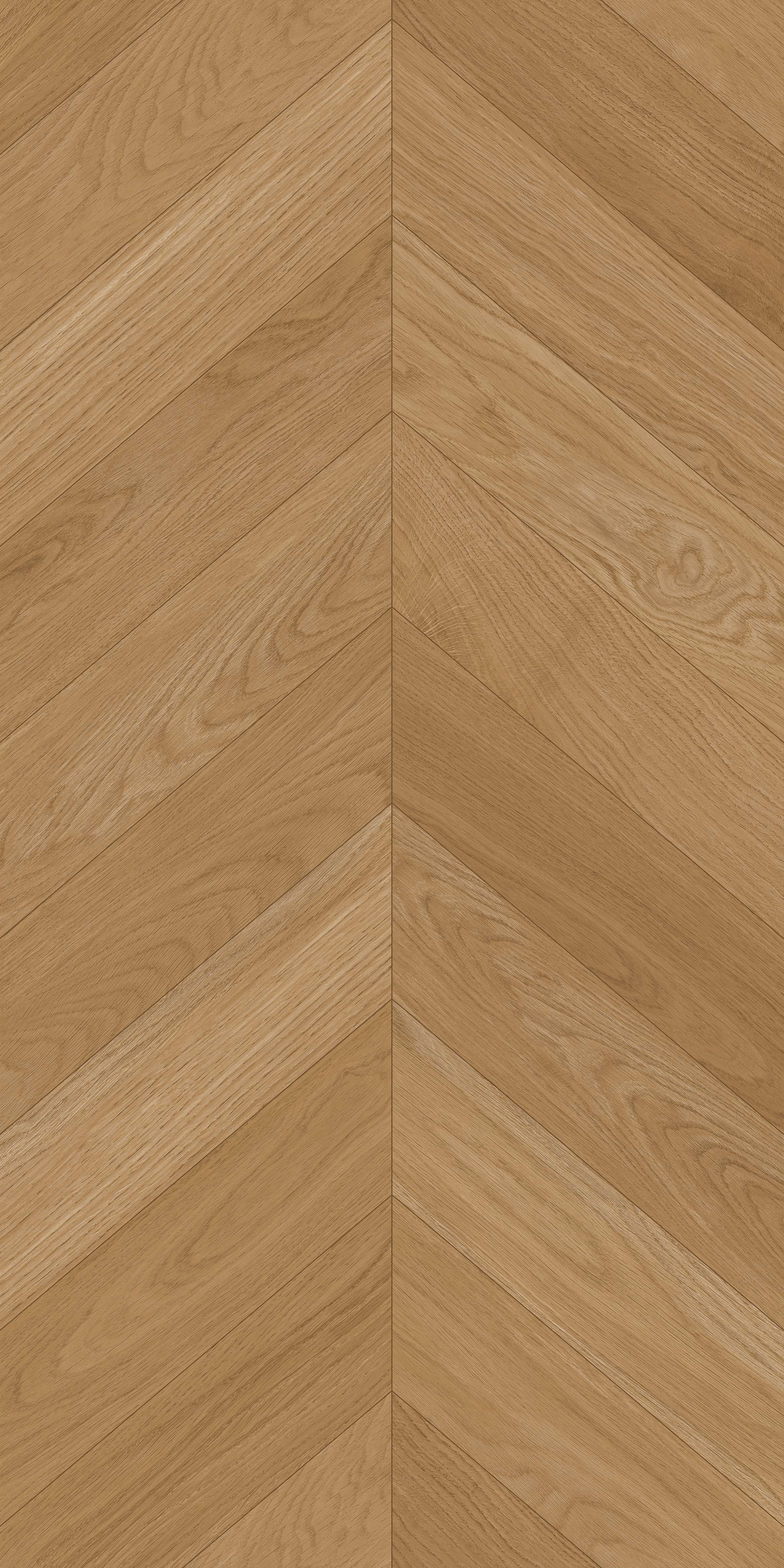 Ceramic Wood |  Roman Forest 60-120FMW10083M