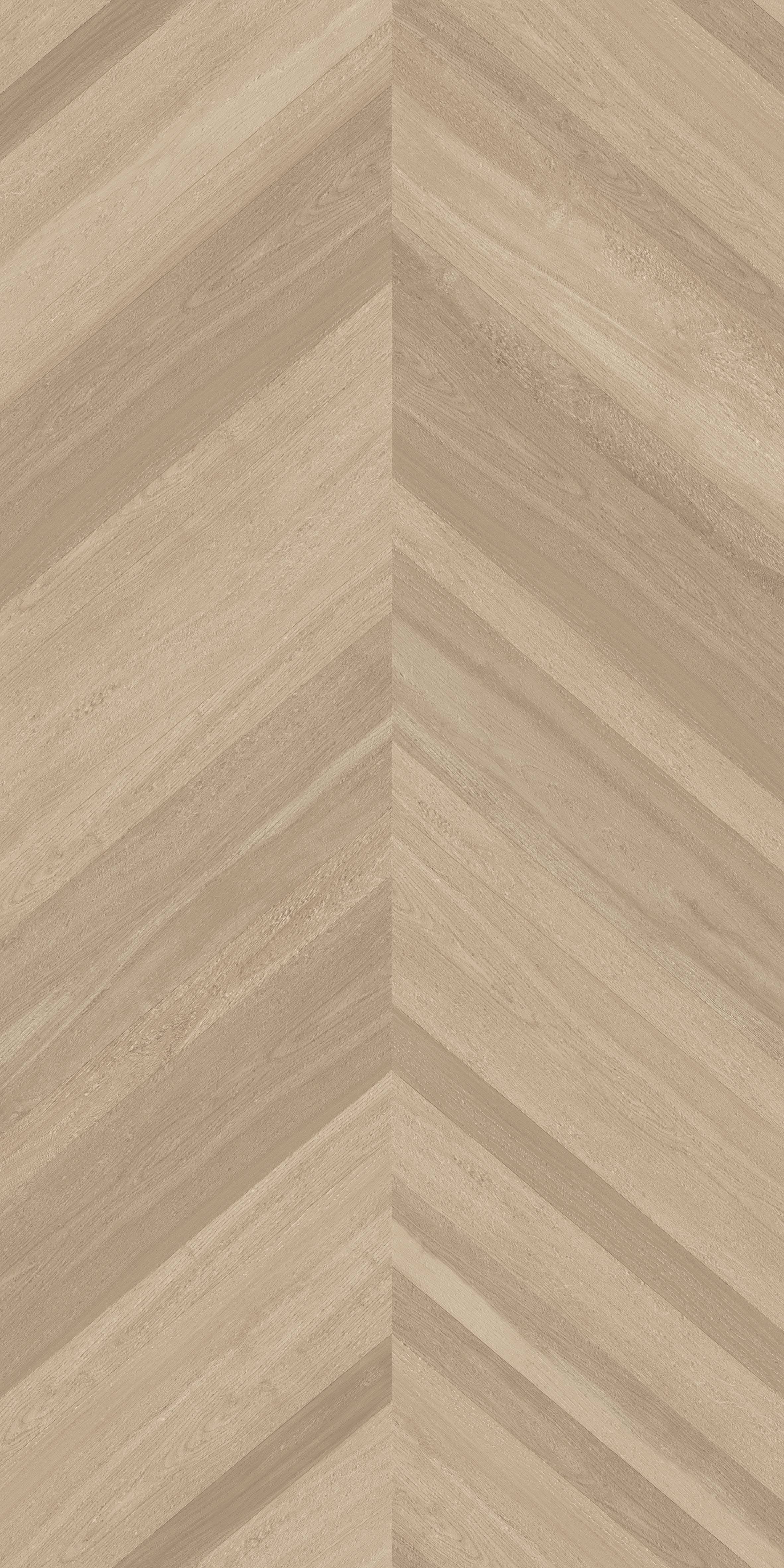 Ceramic Wood |  Roman Forest 60-120FMW10085M