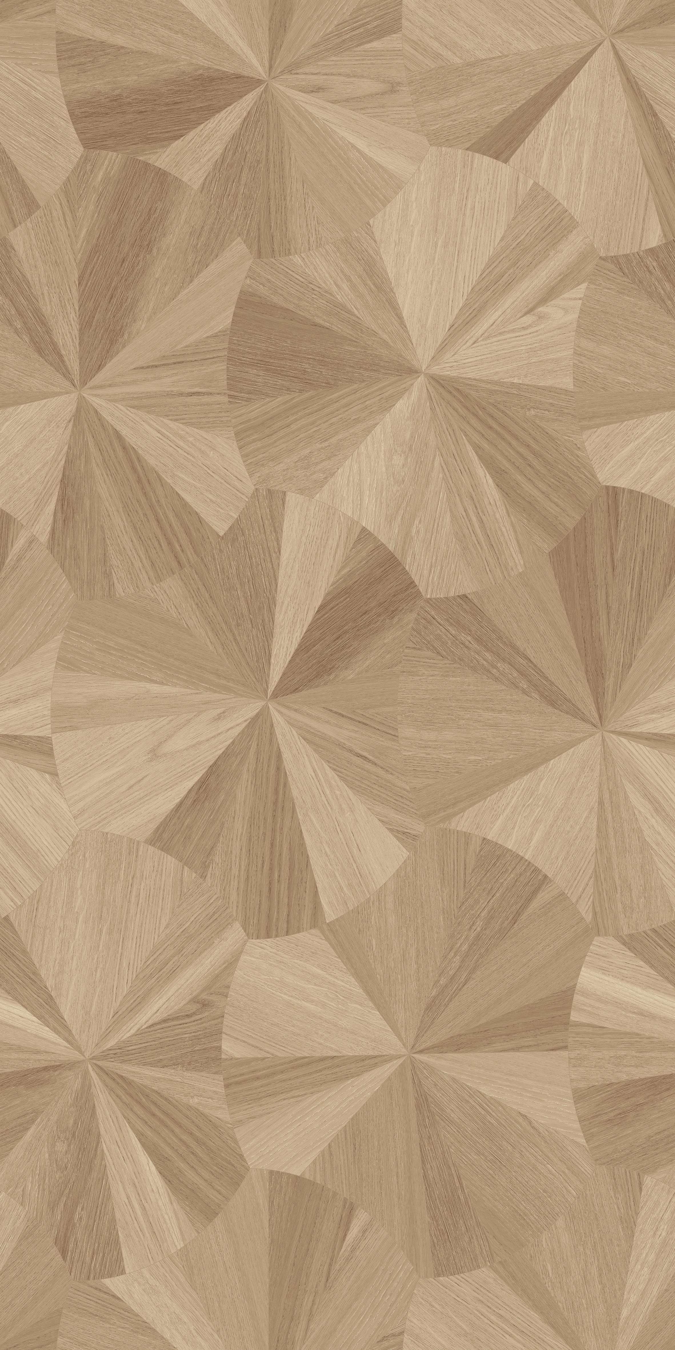 Ceramic Wood | Roman Forest 60-120FMW10086M