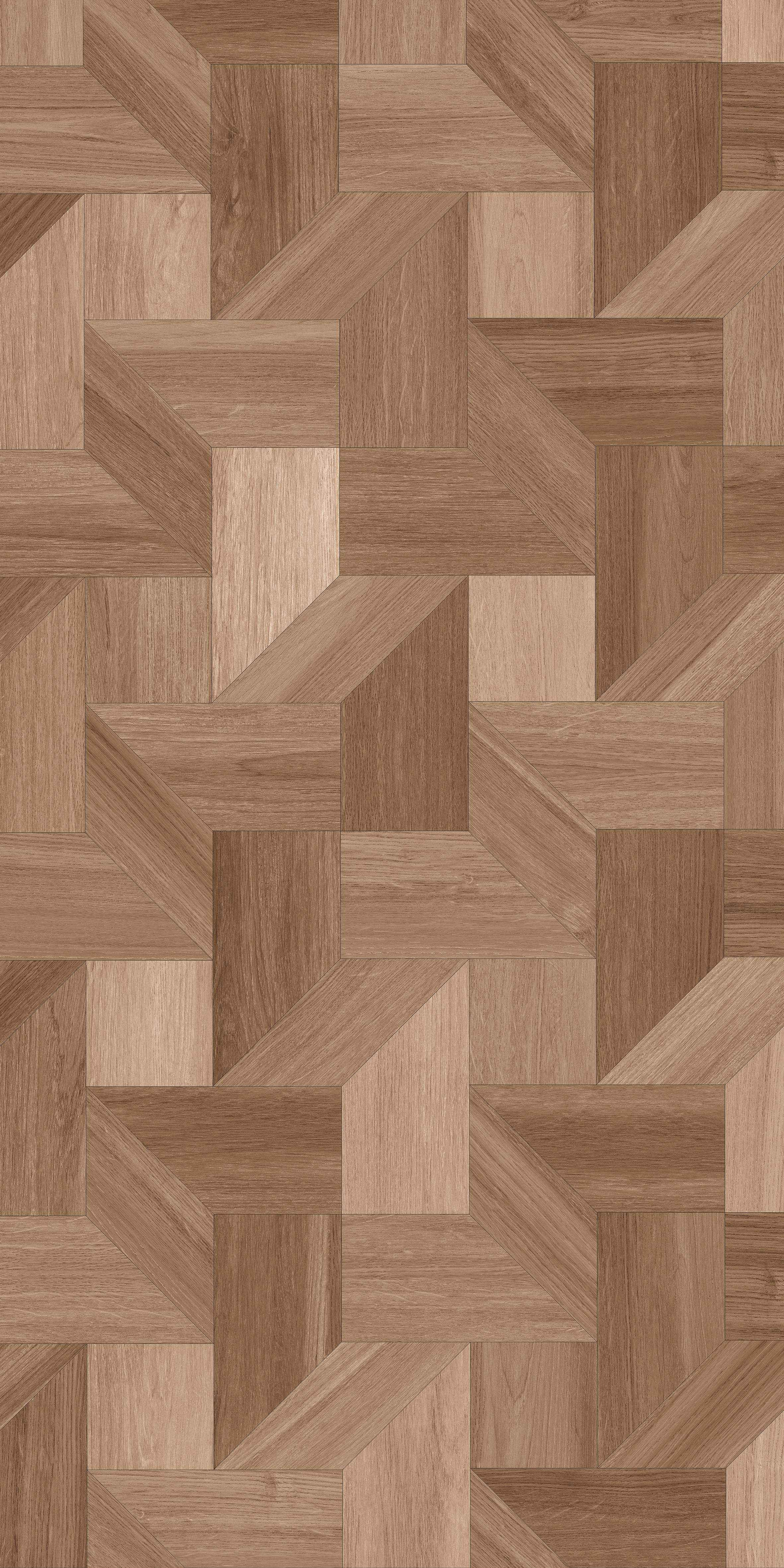 Ceramic Wood | Roman Forest 60-120FMW10087M