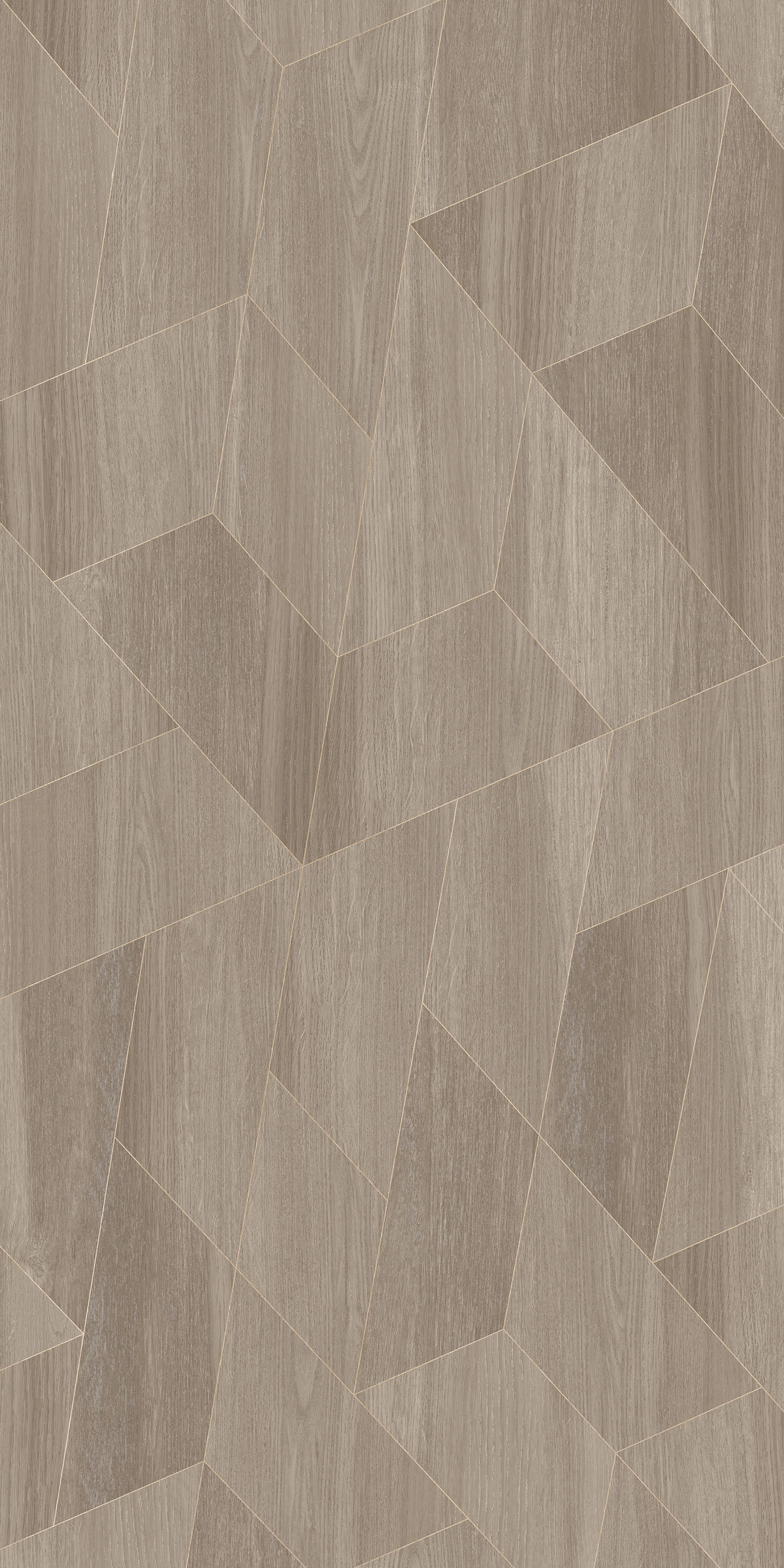 Ceramic Wood | Roman Forest 60-120FMW10088M