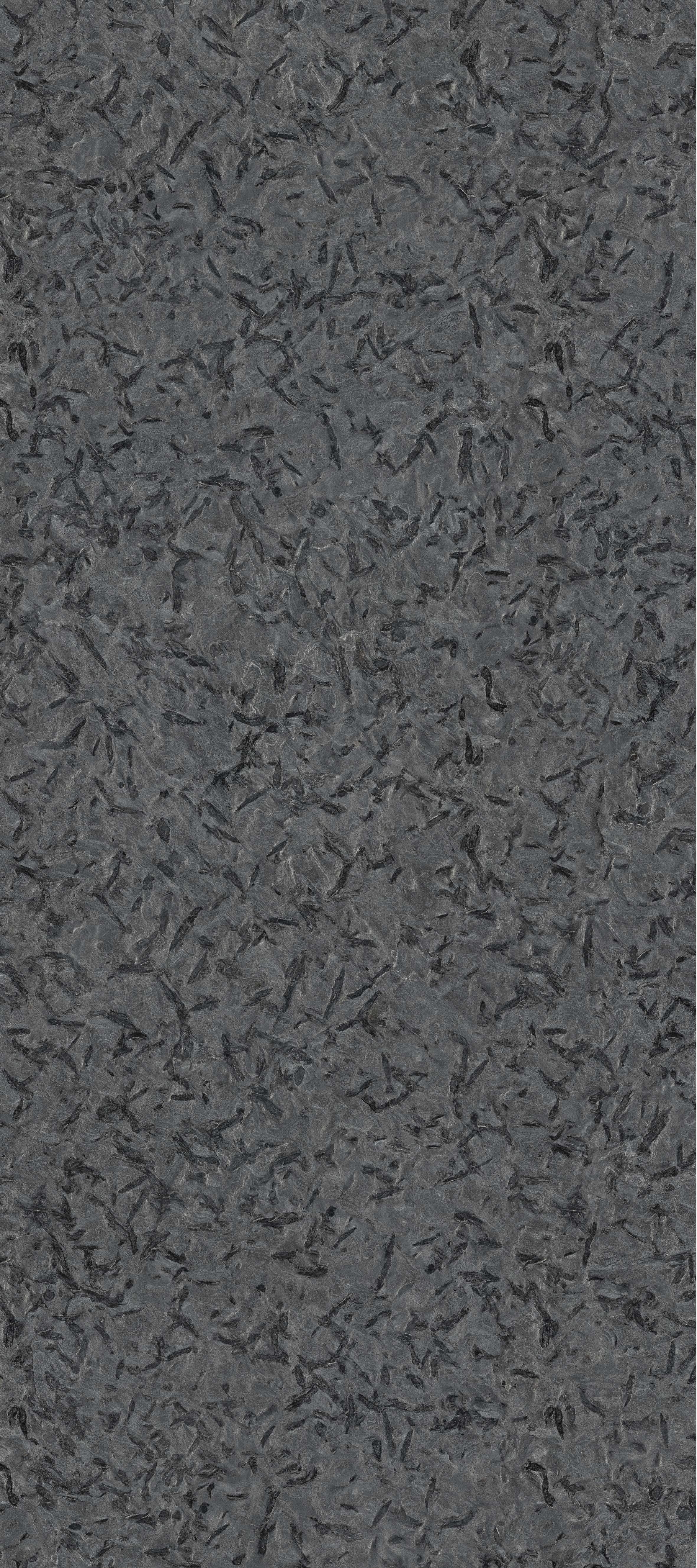 Seven Star Stone | Ceramic panel 120-270FMXT10609PM
