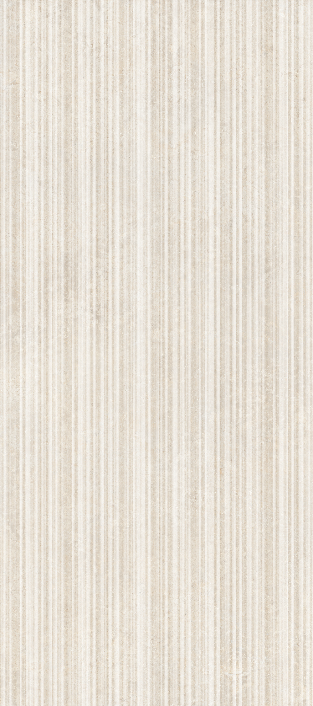  Wuji Stone | Textured Matte Tile 120-270FEG10113M