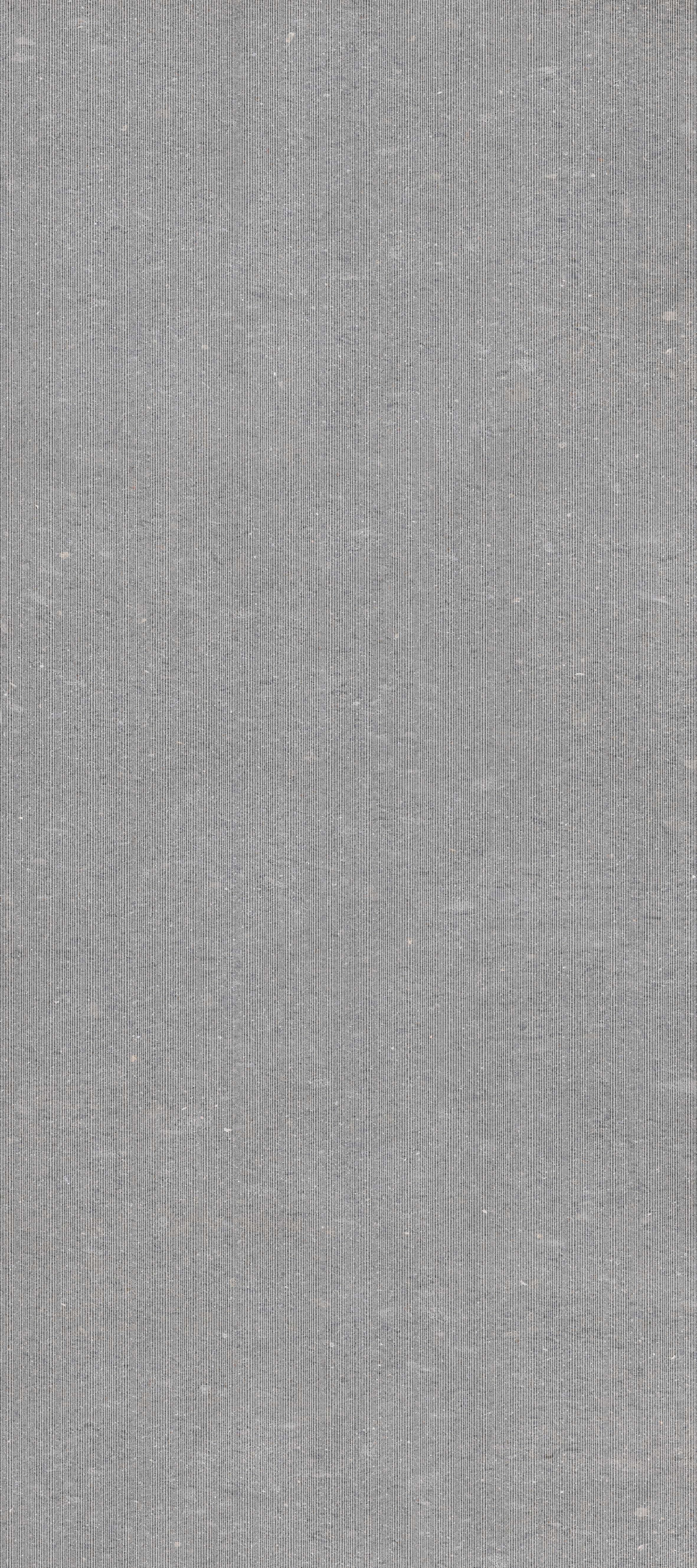  Wuji Stone | Textured Matte Tile 120-270FEG10153M