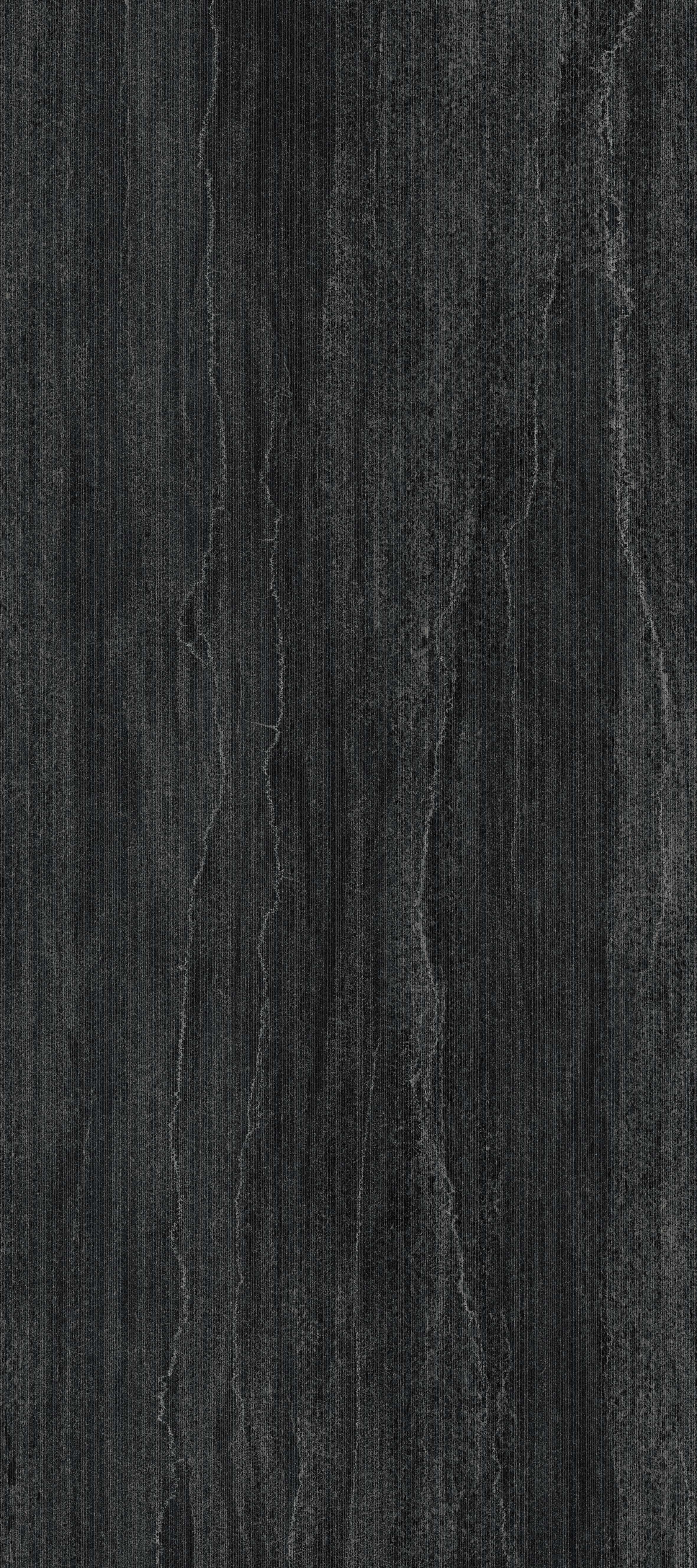  Wuji Stone | Textured Matte Tile 120-270FEG10133M
