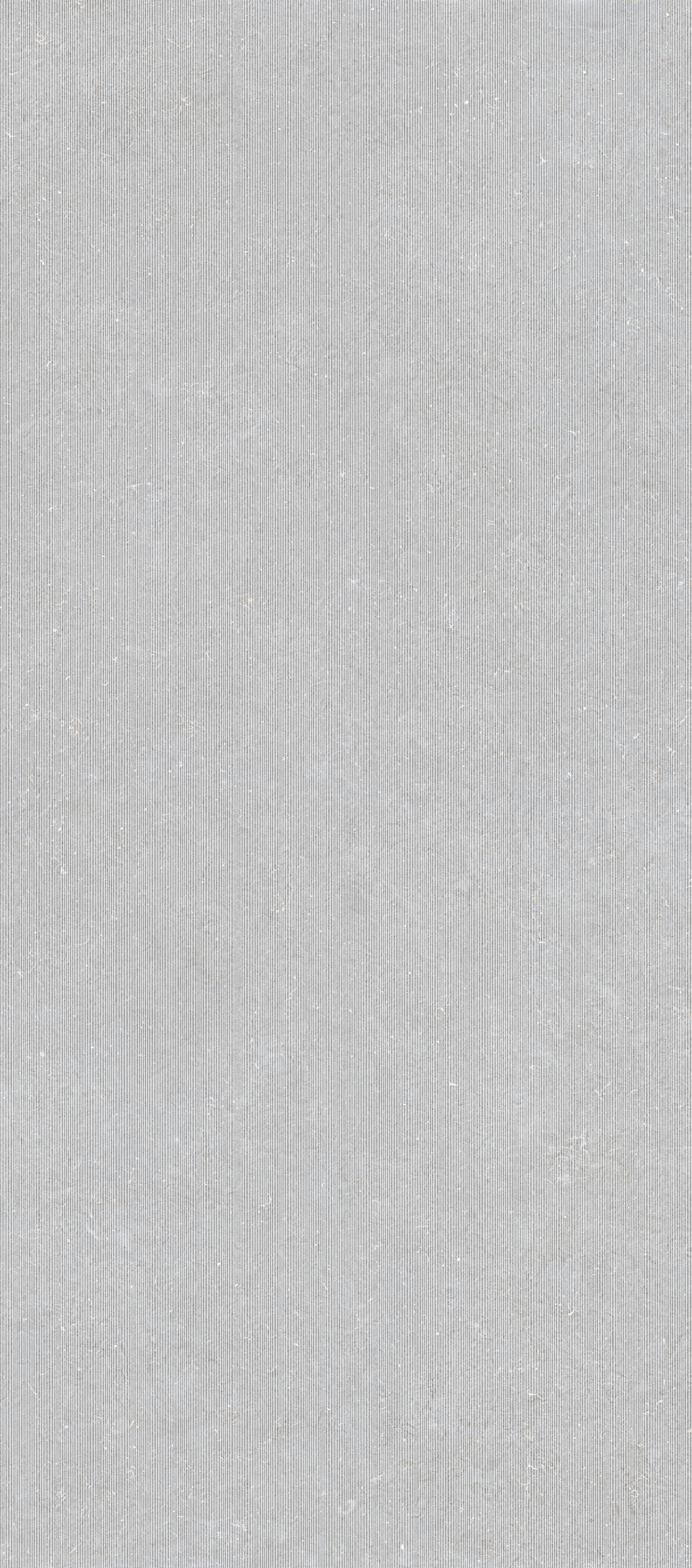  Wuji Stone | Textured Matte Tile 120-270FEG10123M