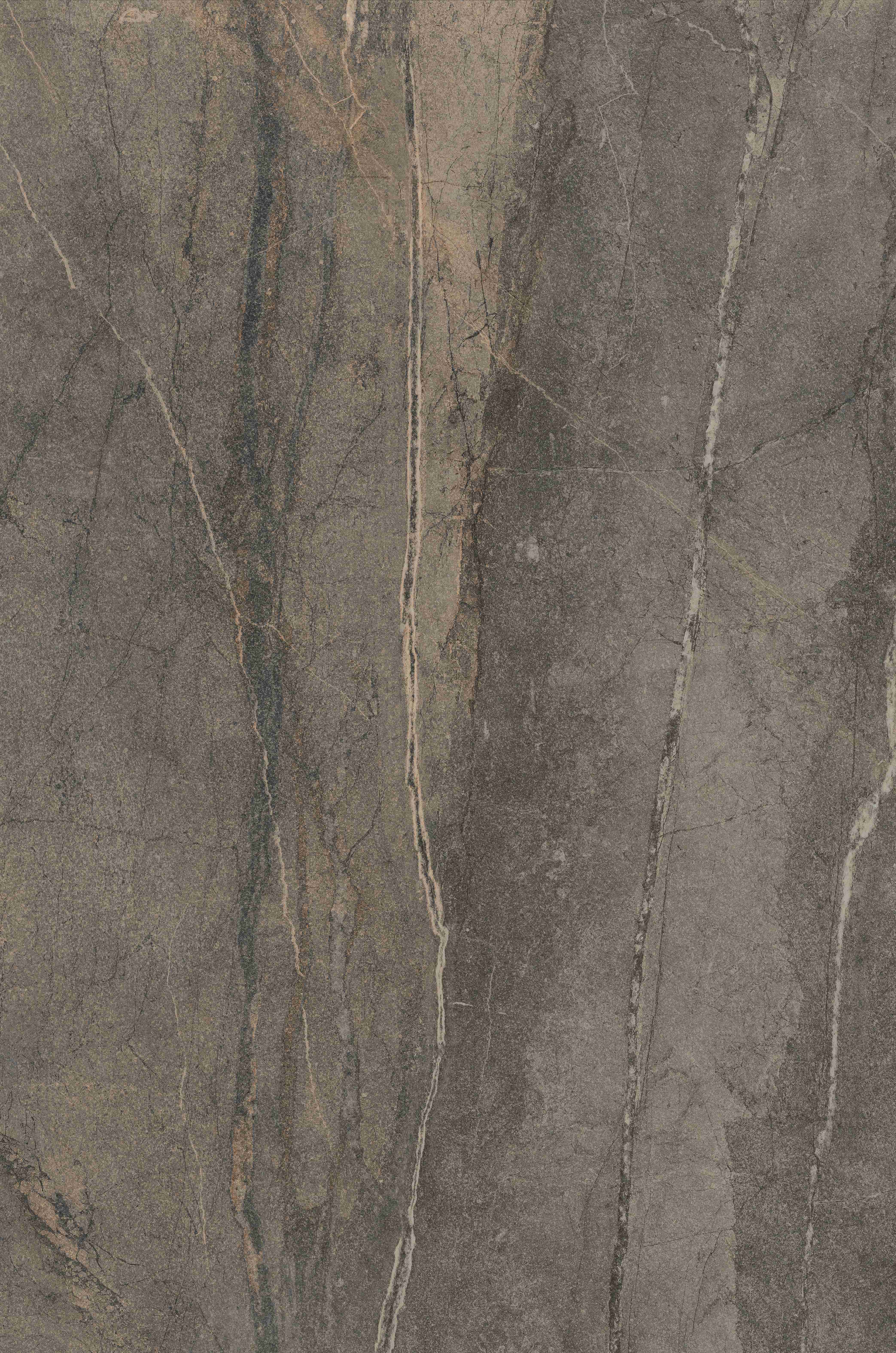  Wuji Stone | Textured Matte Tile 106-160FEG10181M