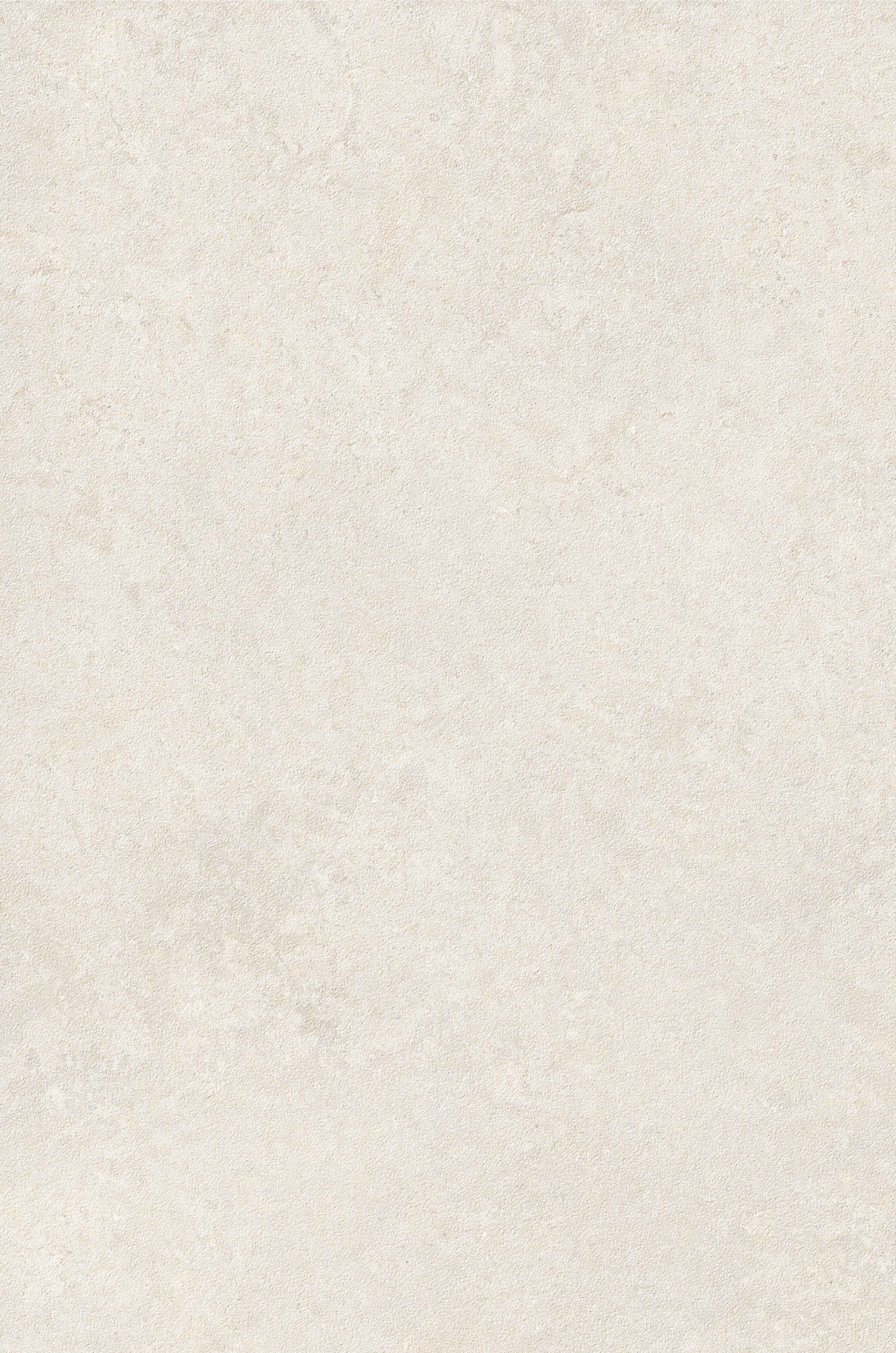  Wuji Stone | Textured Matte Tile 106-160FEG10112M