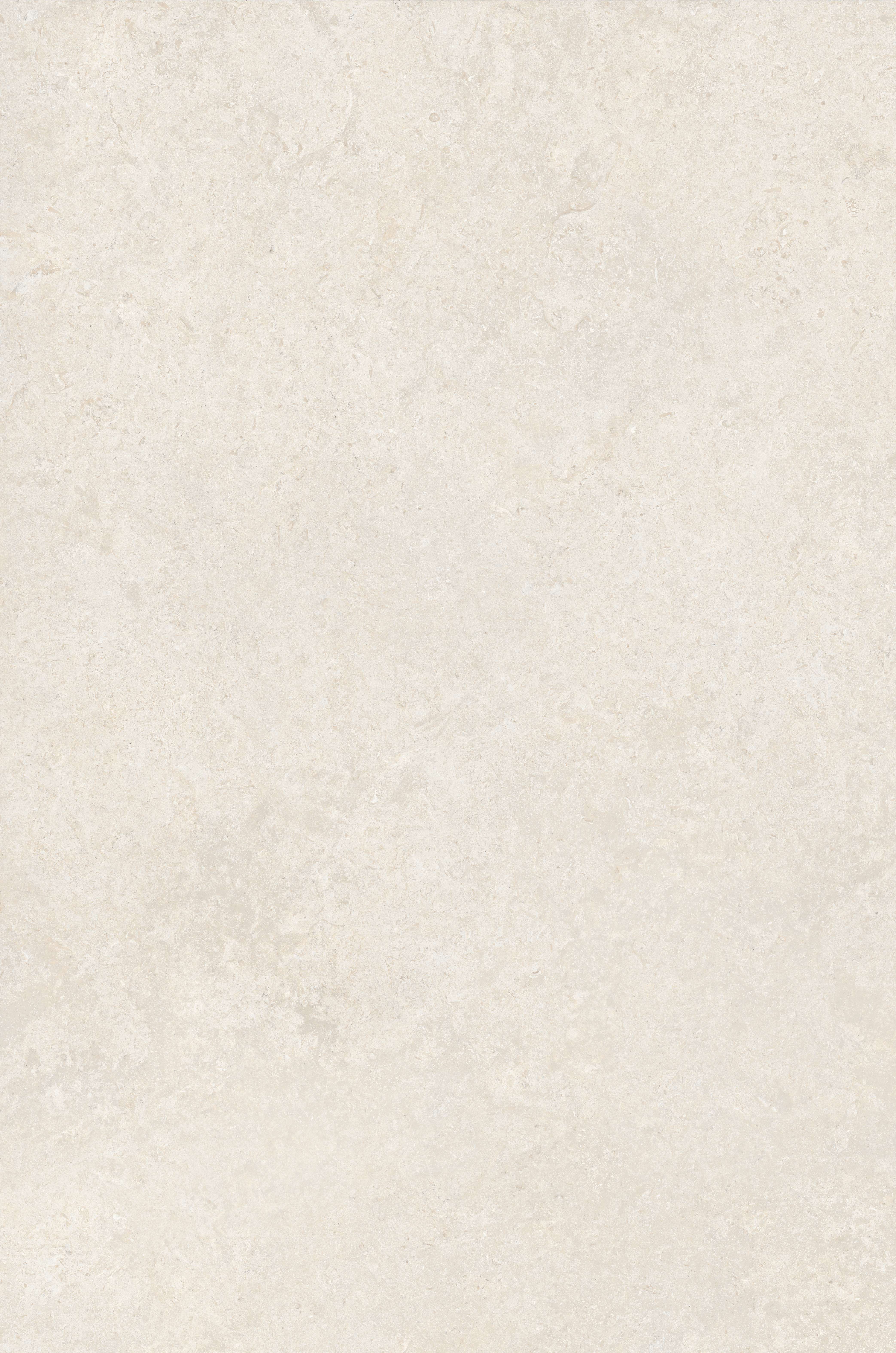  Wuji Stone | Textured Matte Tile 106-160FEG10111M
