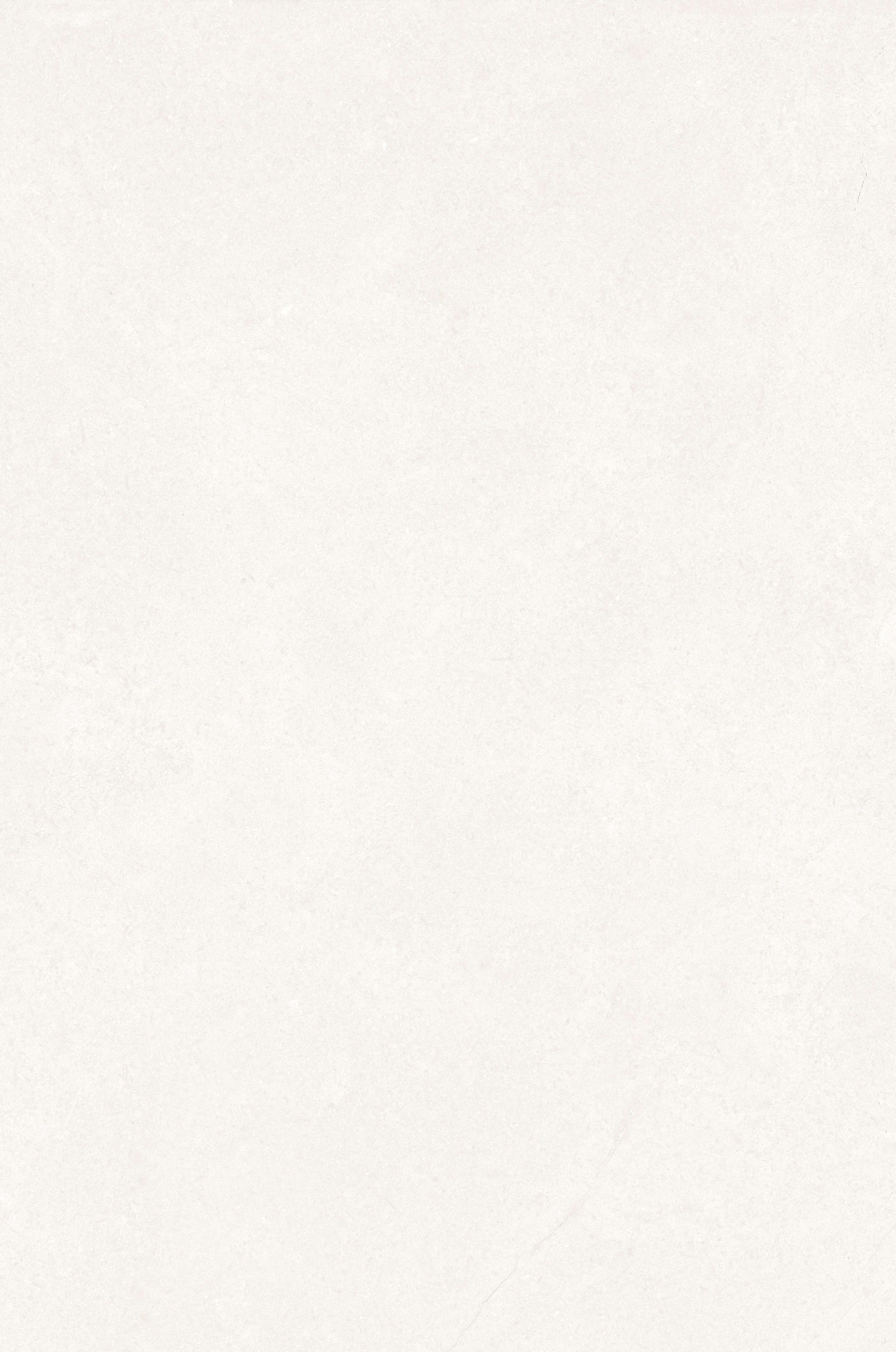  Wuji Stone | Textured Matte Tile 106-160FEG10161M