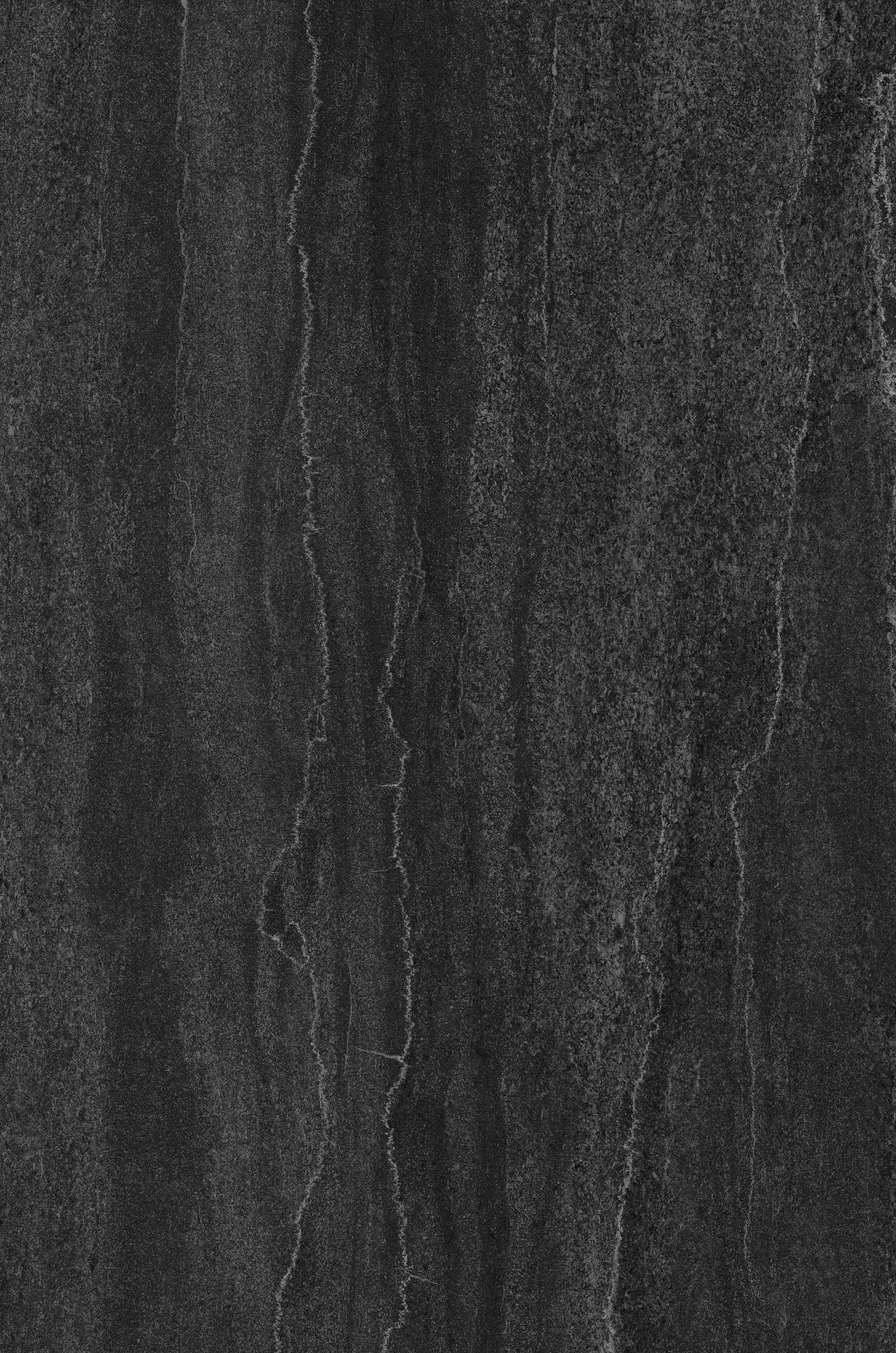  Wuji Stone | Textured Matte Tile 106-160FEG10131M