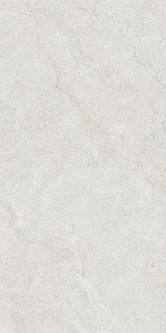 Timeless Charm | Ceramic panel 90-180FTG10111M