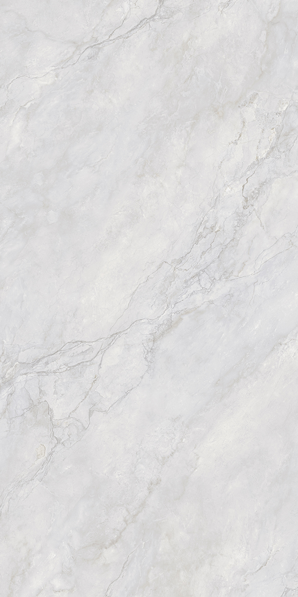 Timeless Charm | Ceramic panel 90-180FTG10113M