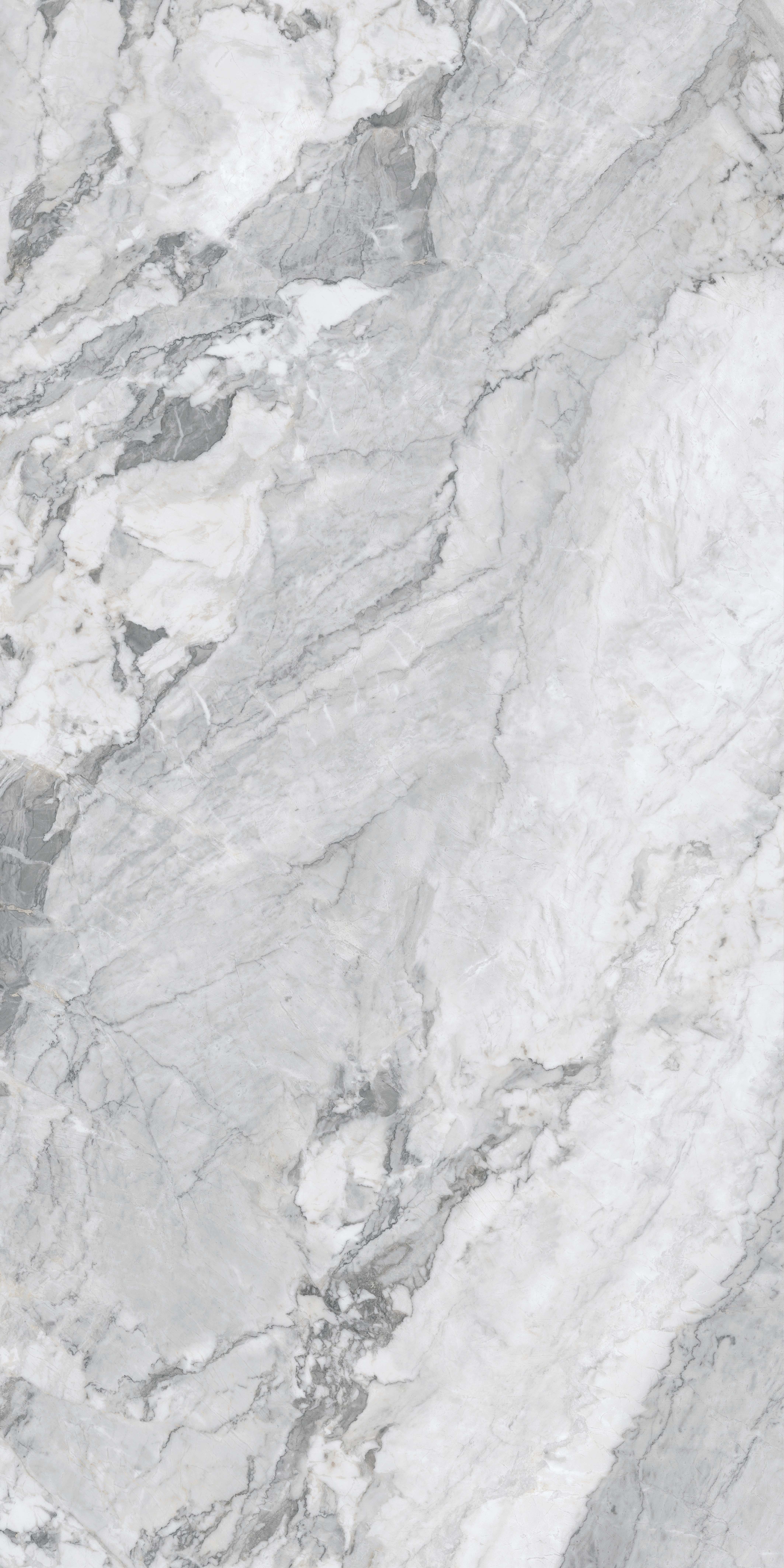 Timeless Charm | Ceramic panel 90-180FTG10115M