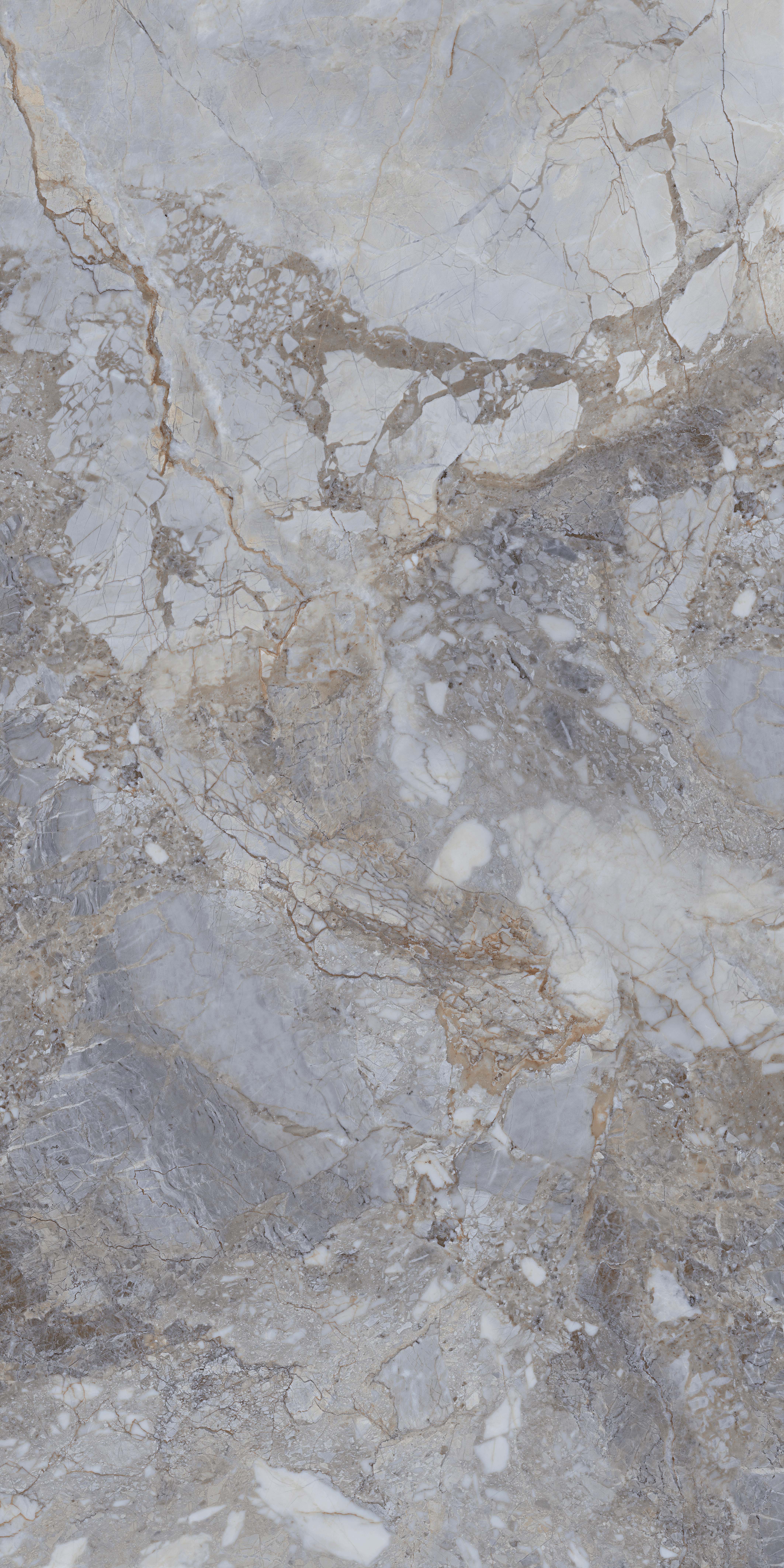 Timeless Charm | Ceramic panel 90-180FTG10116M