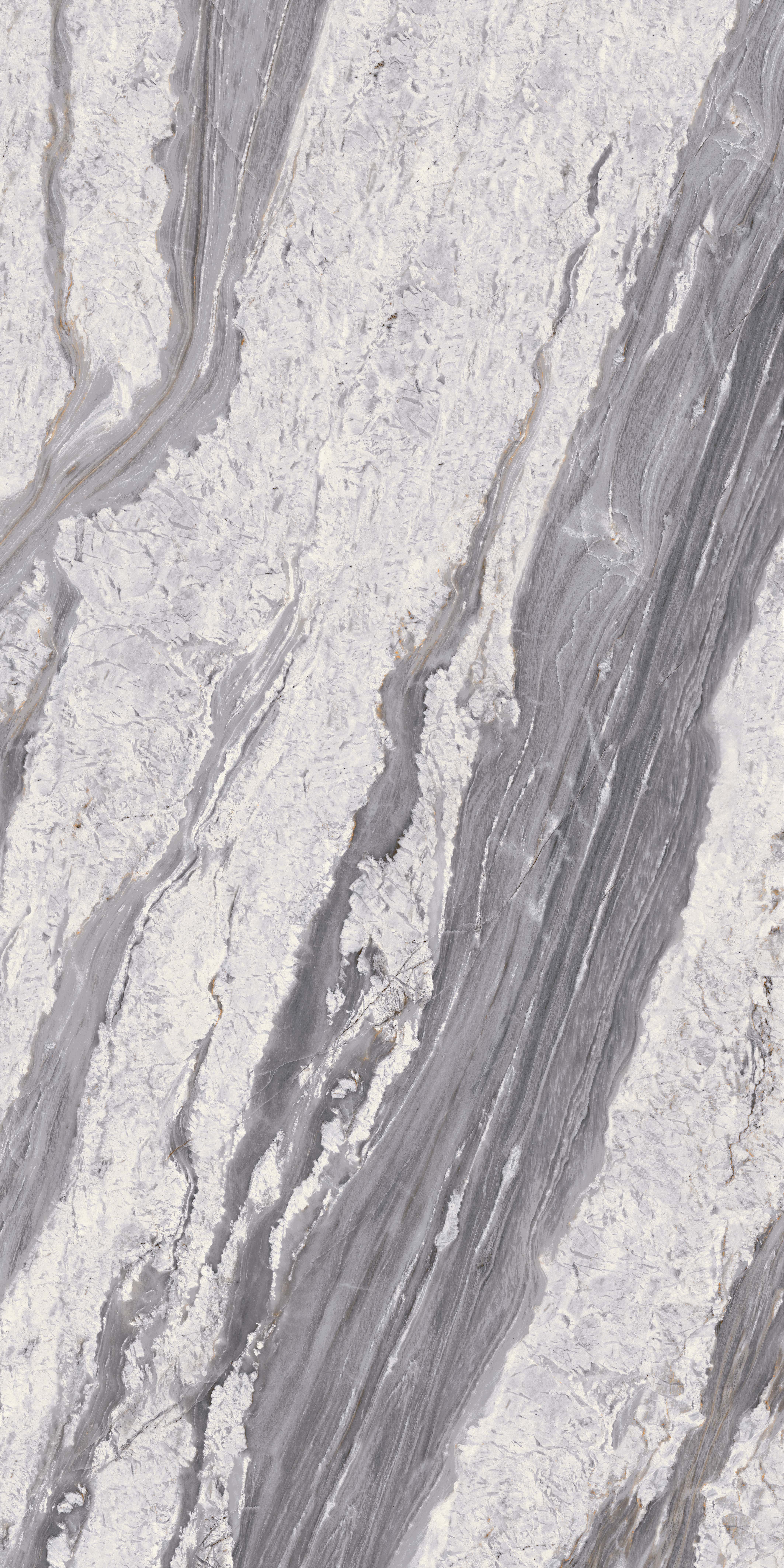 Timeless Charm | Ceramic panel 90-180FTG10117M